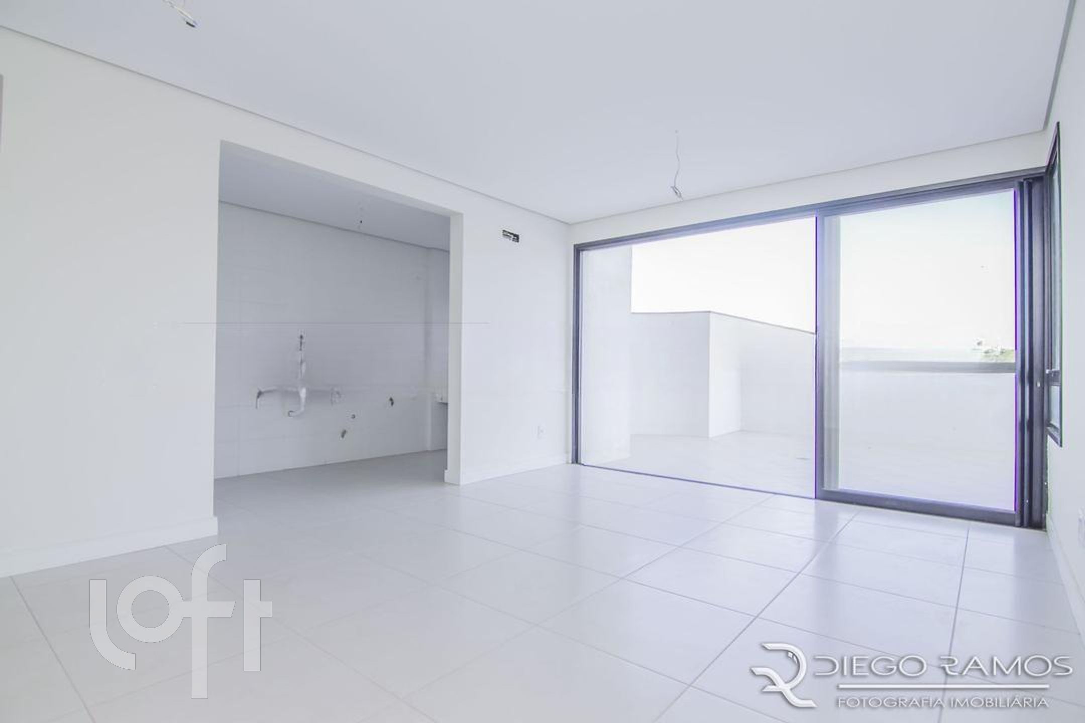 Imagem da propriedade 2