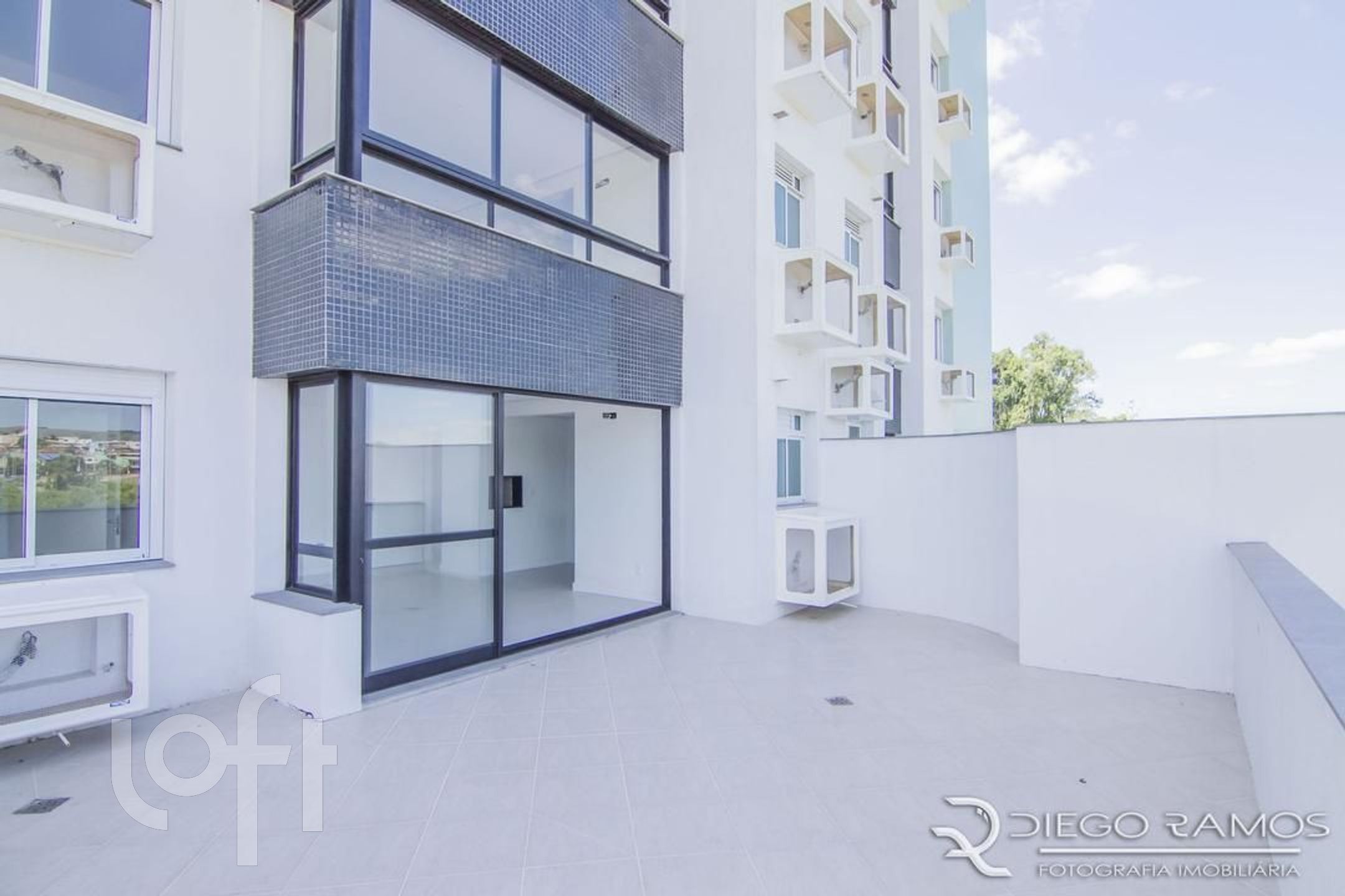 Imagem da propriedade 4