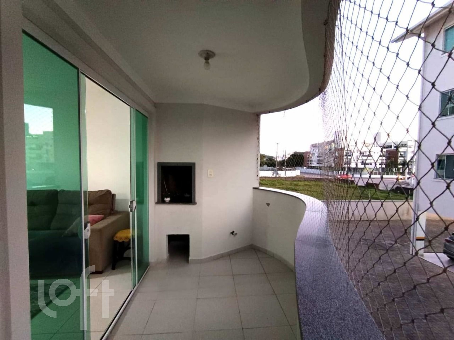 Imagem da propriedade 6
