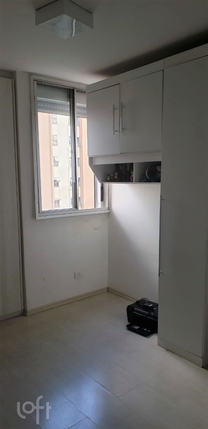 Apartamento à venda com 2 quartos, 70m² - Foto 5