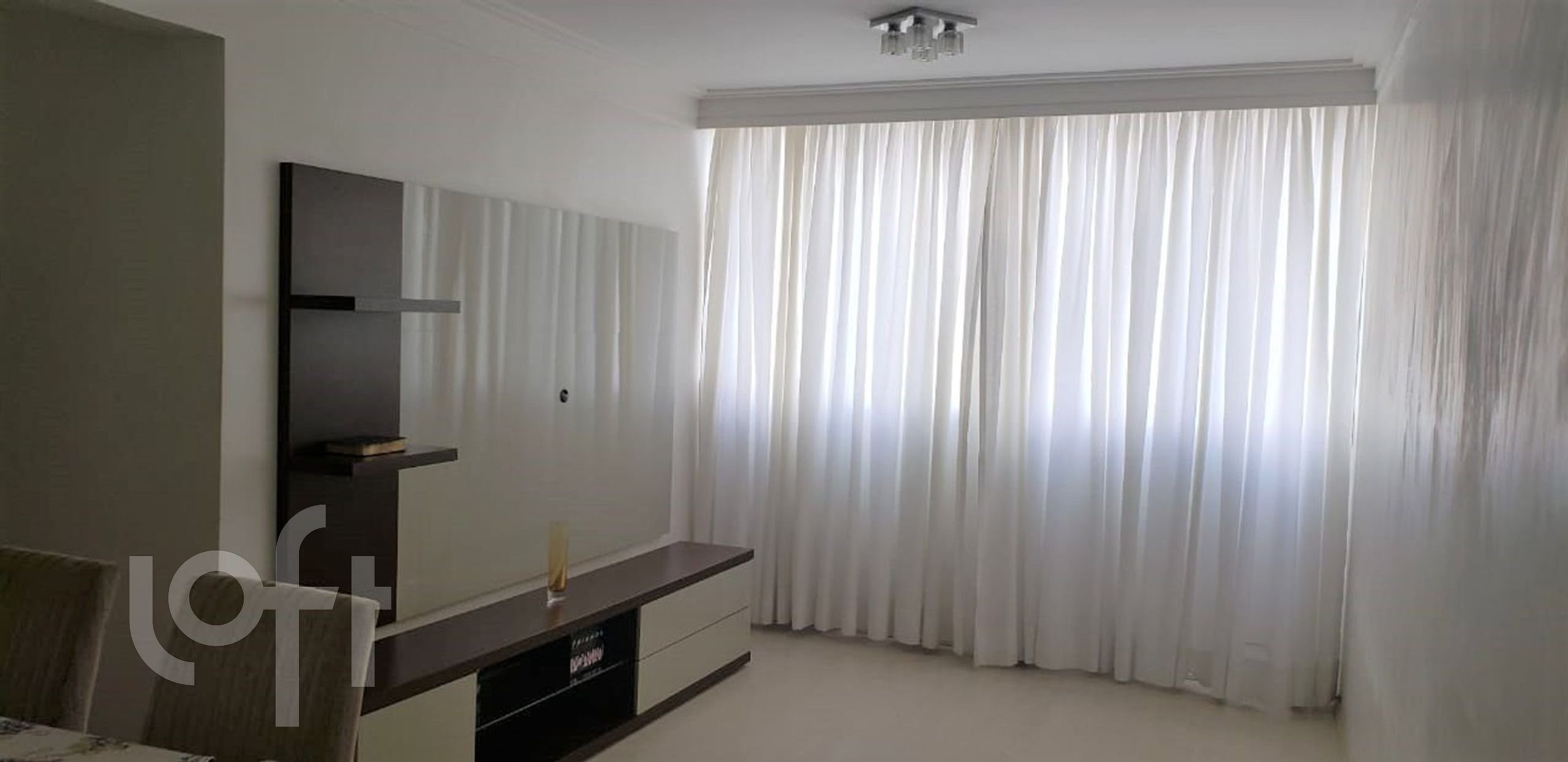 Apartamento à venda com 2 quartos, 70m² - Foto 7