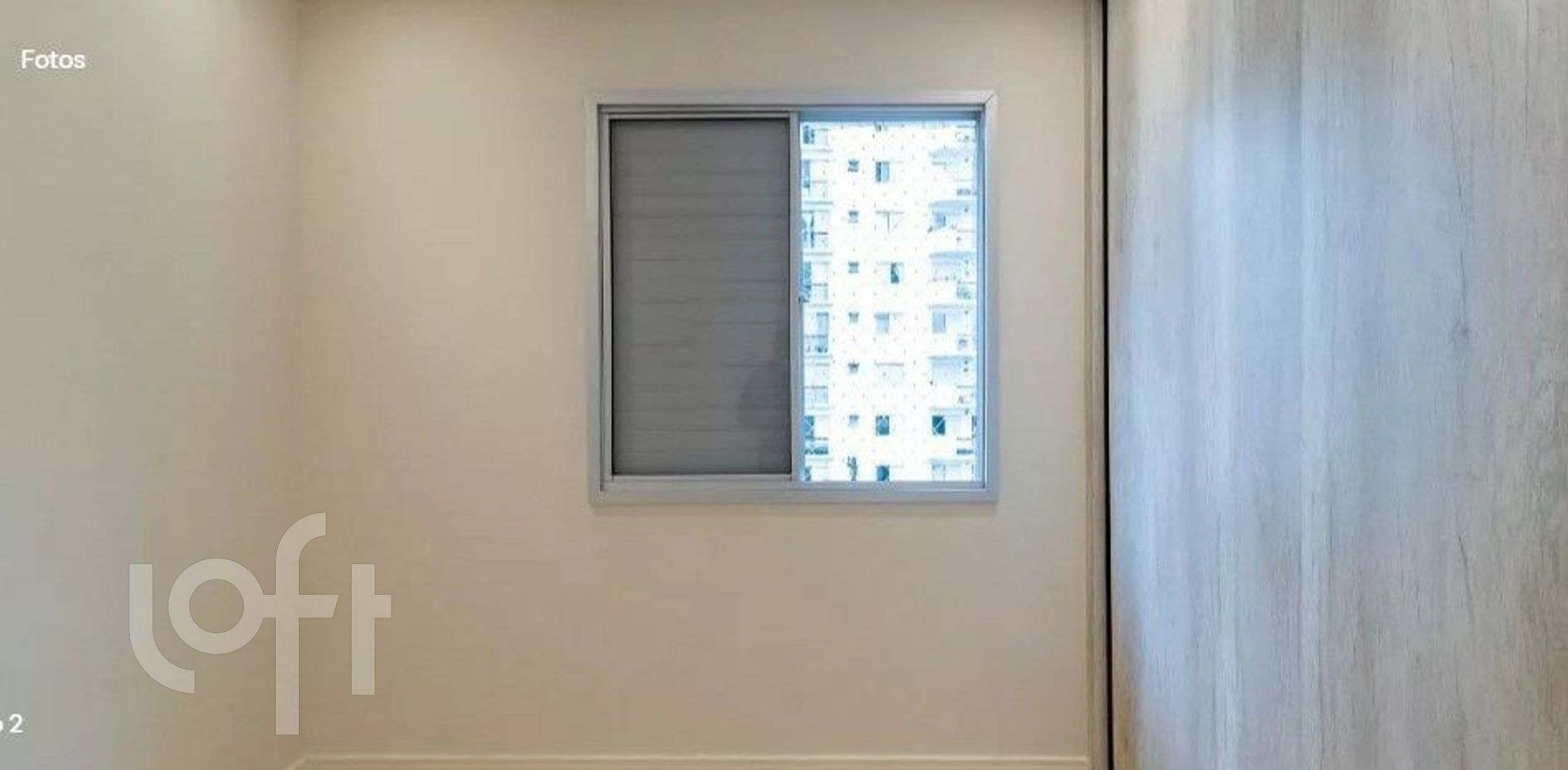 Apartamento à venda com 2 quartos, 70m² - Foto 18