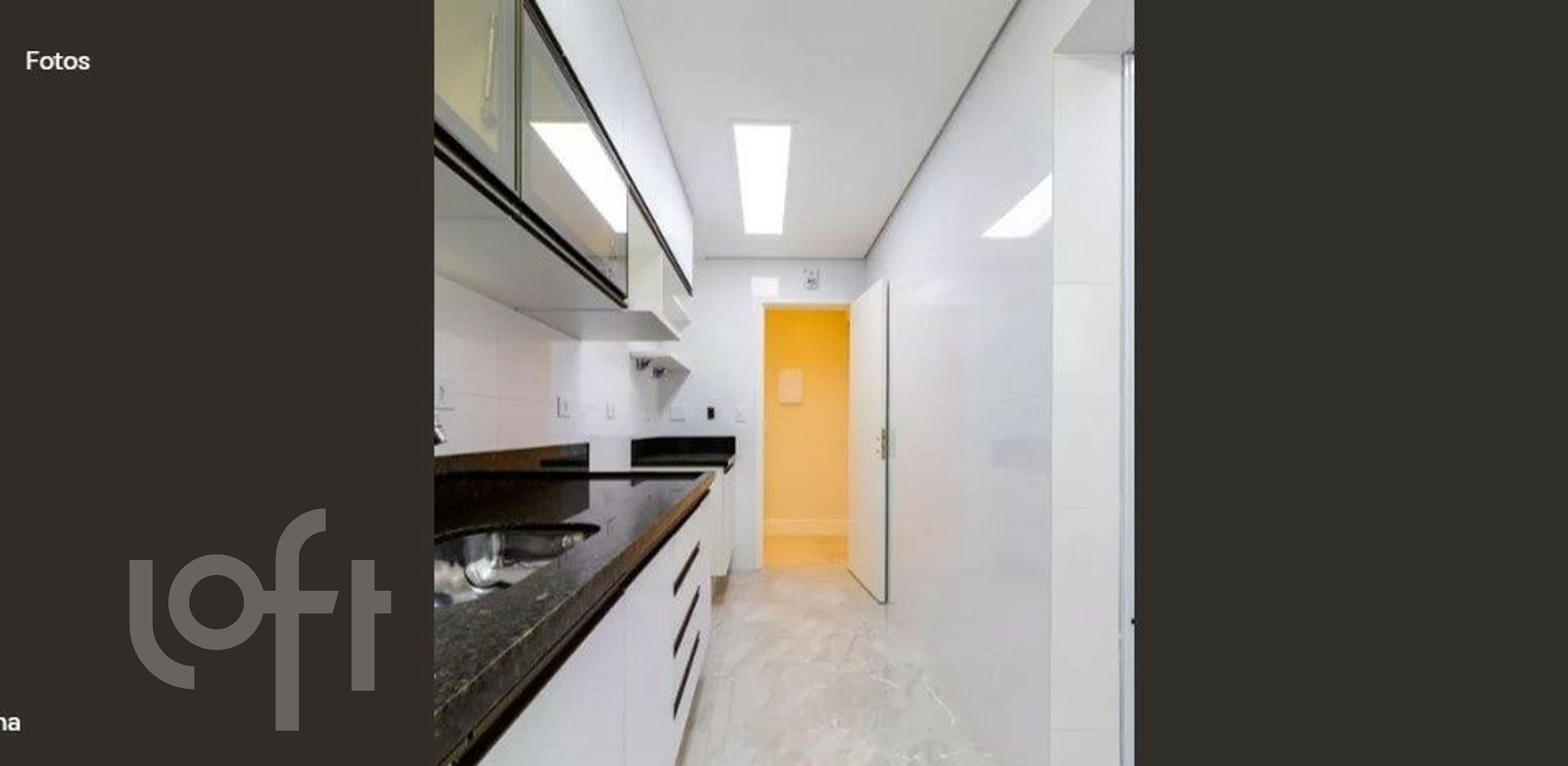 Apartamento à venda com 2 quartos, 70m² - Foto 11