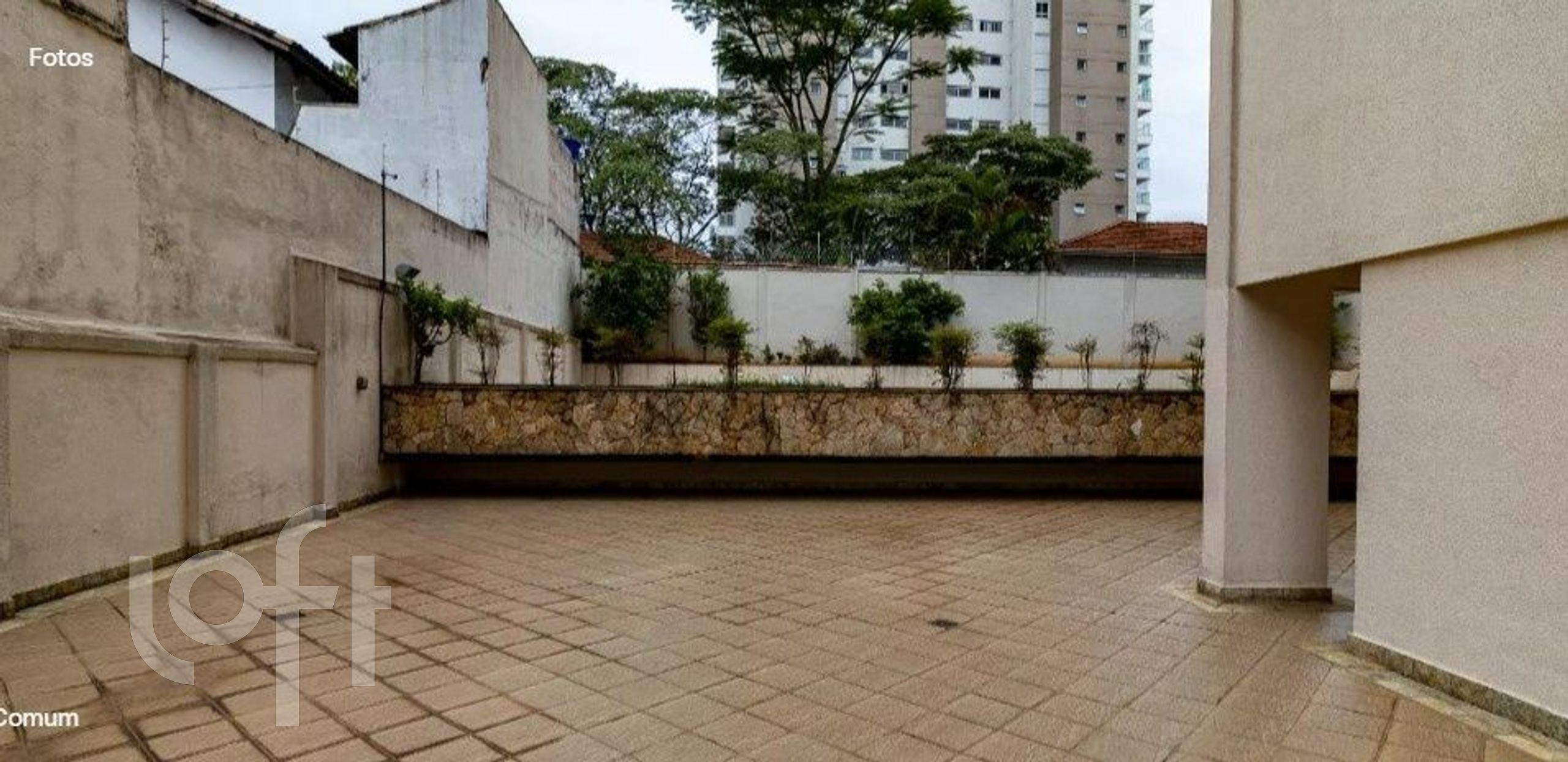 Apartamento à venda com 2 quartos, 70m² - Foto 33