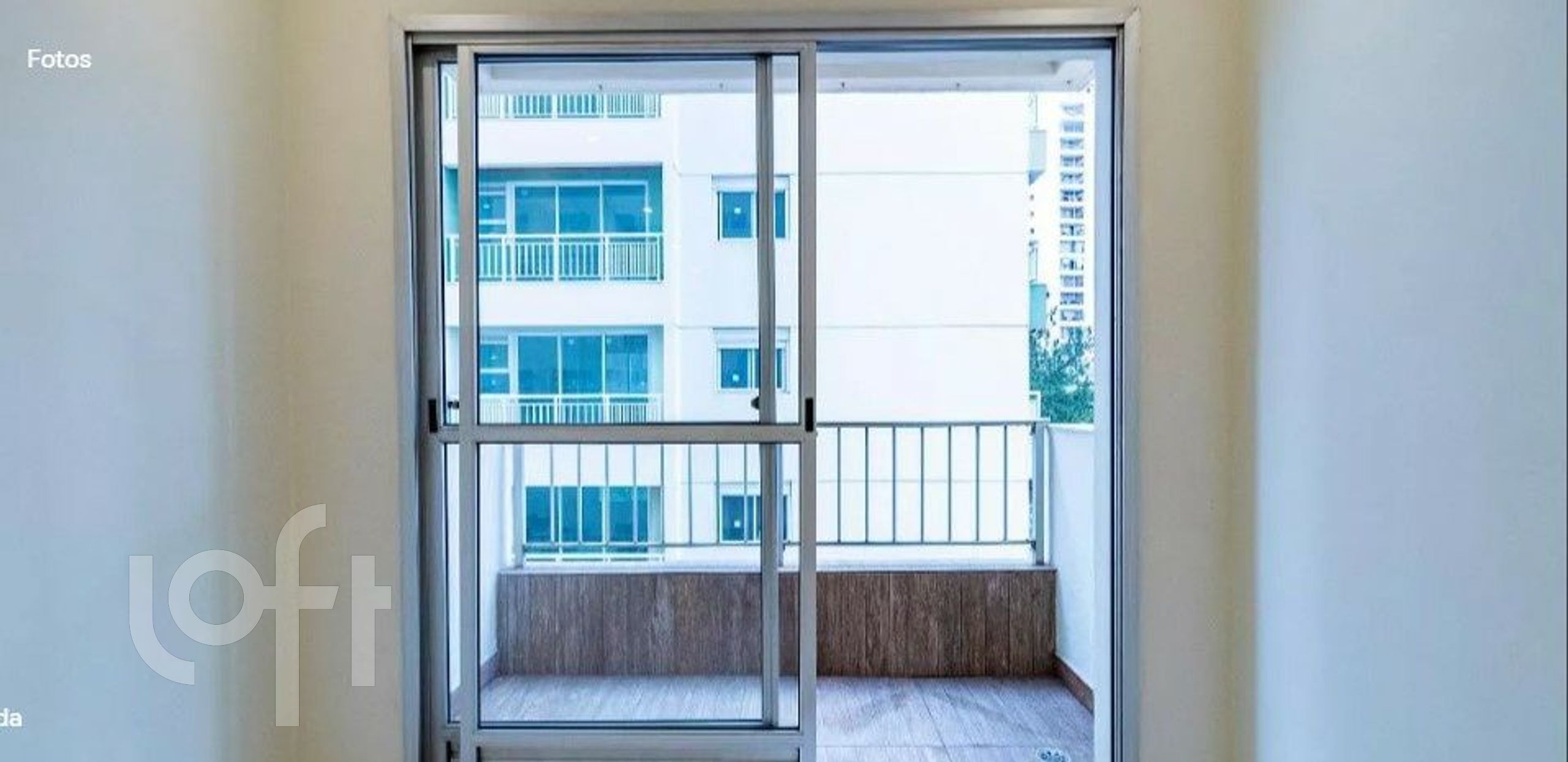 Apartamento à venda com 2 quartos, 70m² - Foto 1