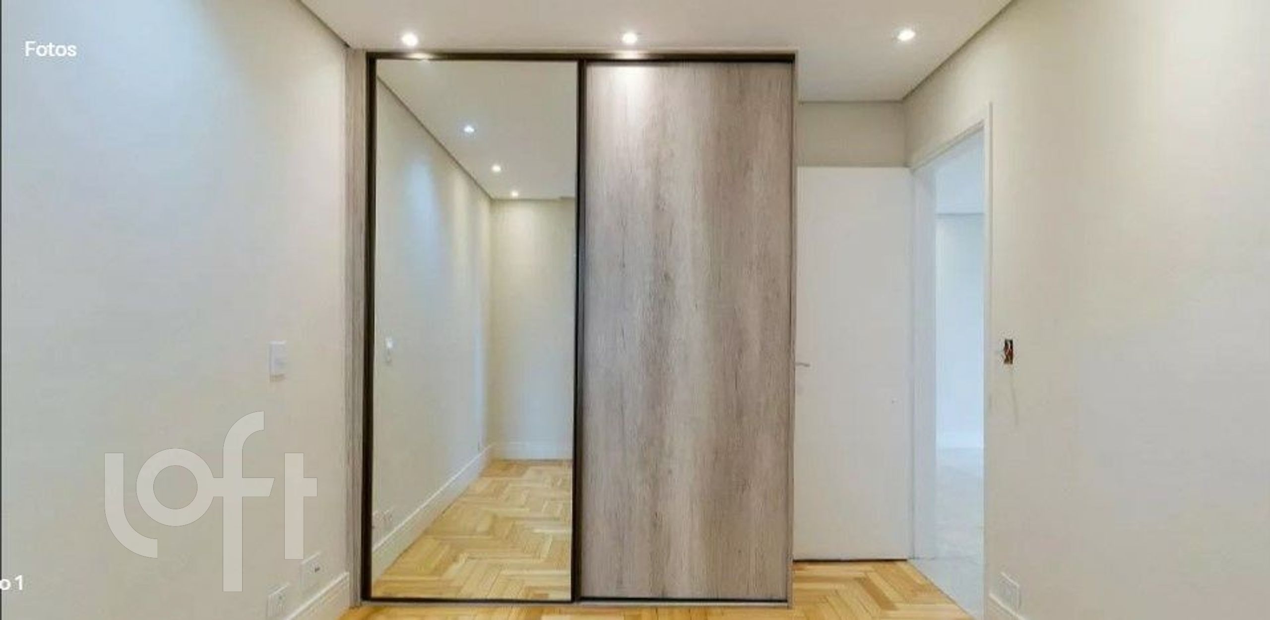 Apartamento à venda com 2 quartos, 70m² - Foto 16