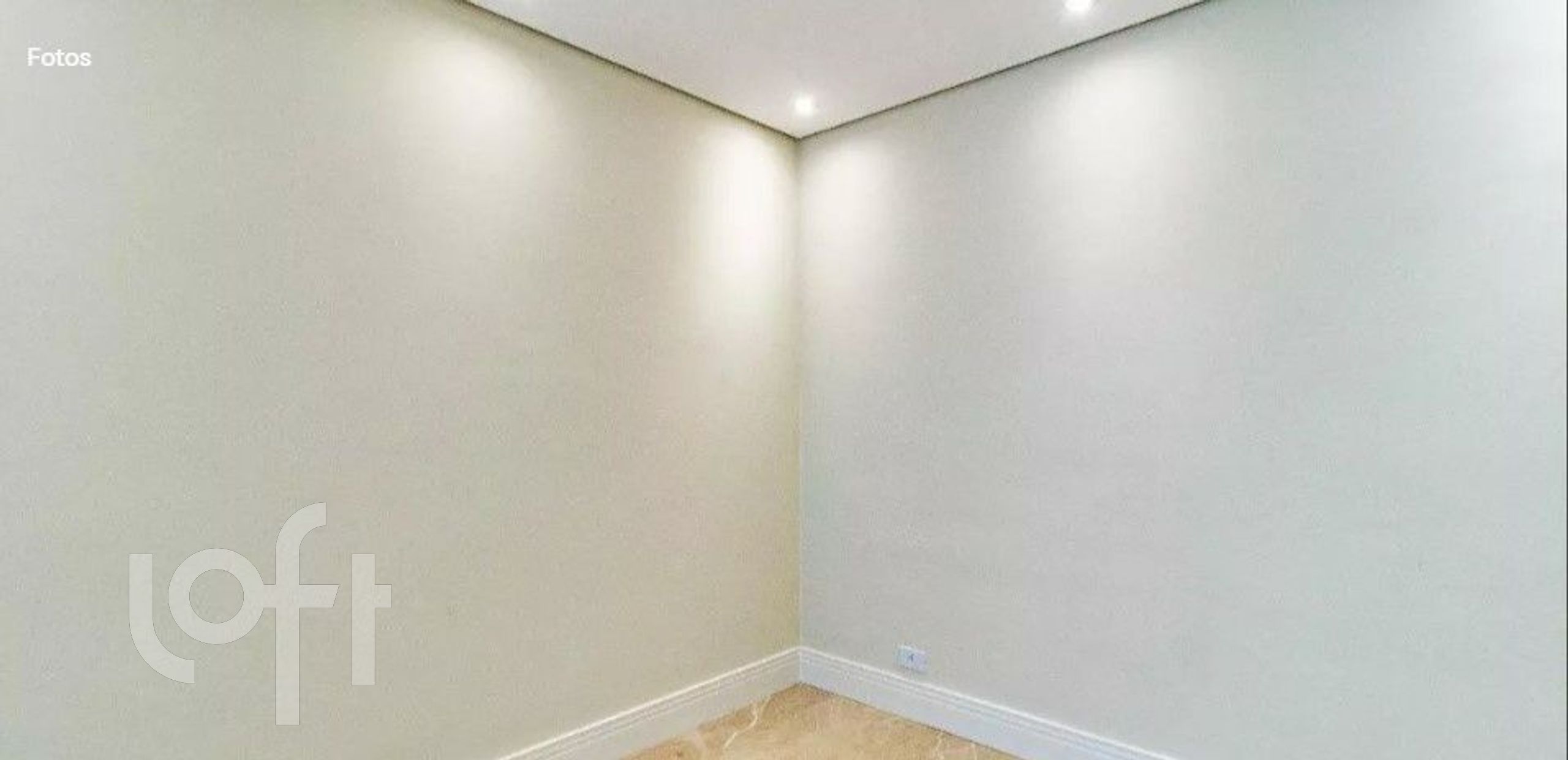 Apartamento à venda com 2 quartos, 70m² - Foto 5