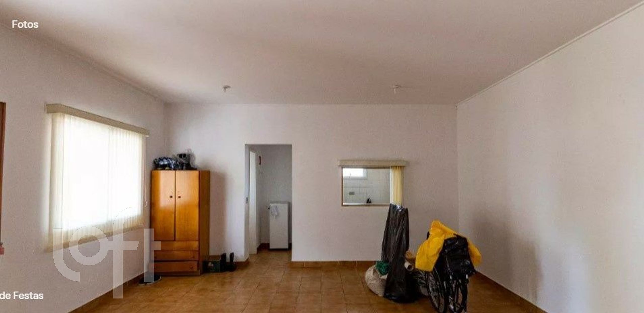 Apartamento à venda com 2 quartos, 70m² - Foto 37