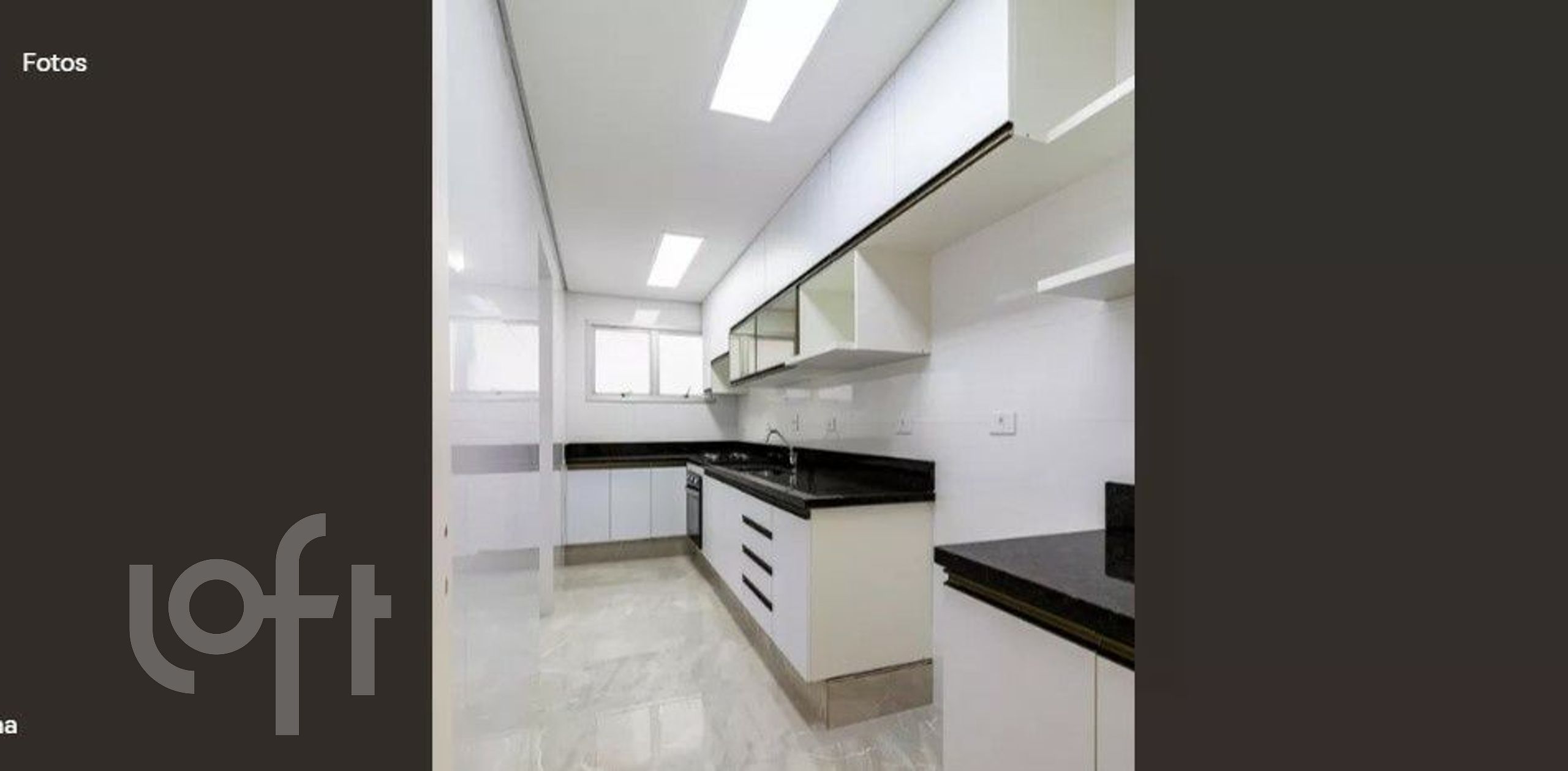 Apartamento à venda com 2 quartos, 70m² - Foto 7