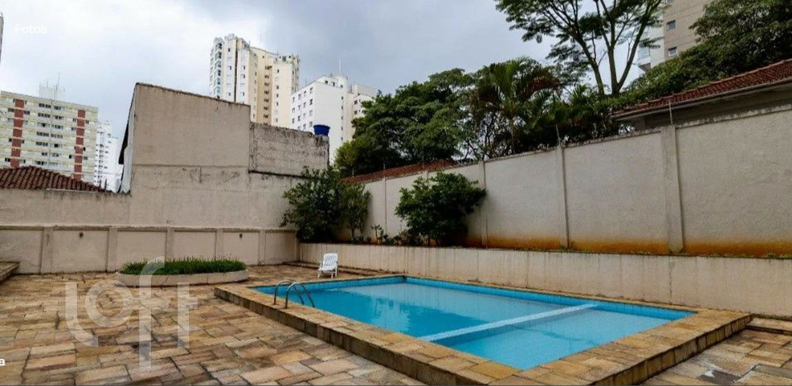 Apartamento à venda com 2 quartos, 70m² - Foto 35