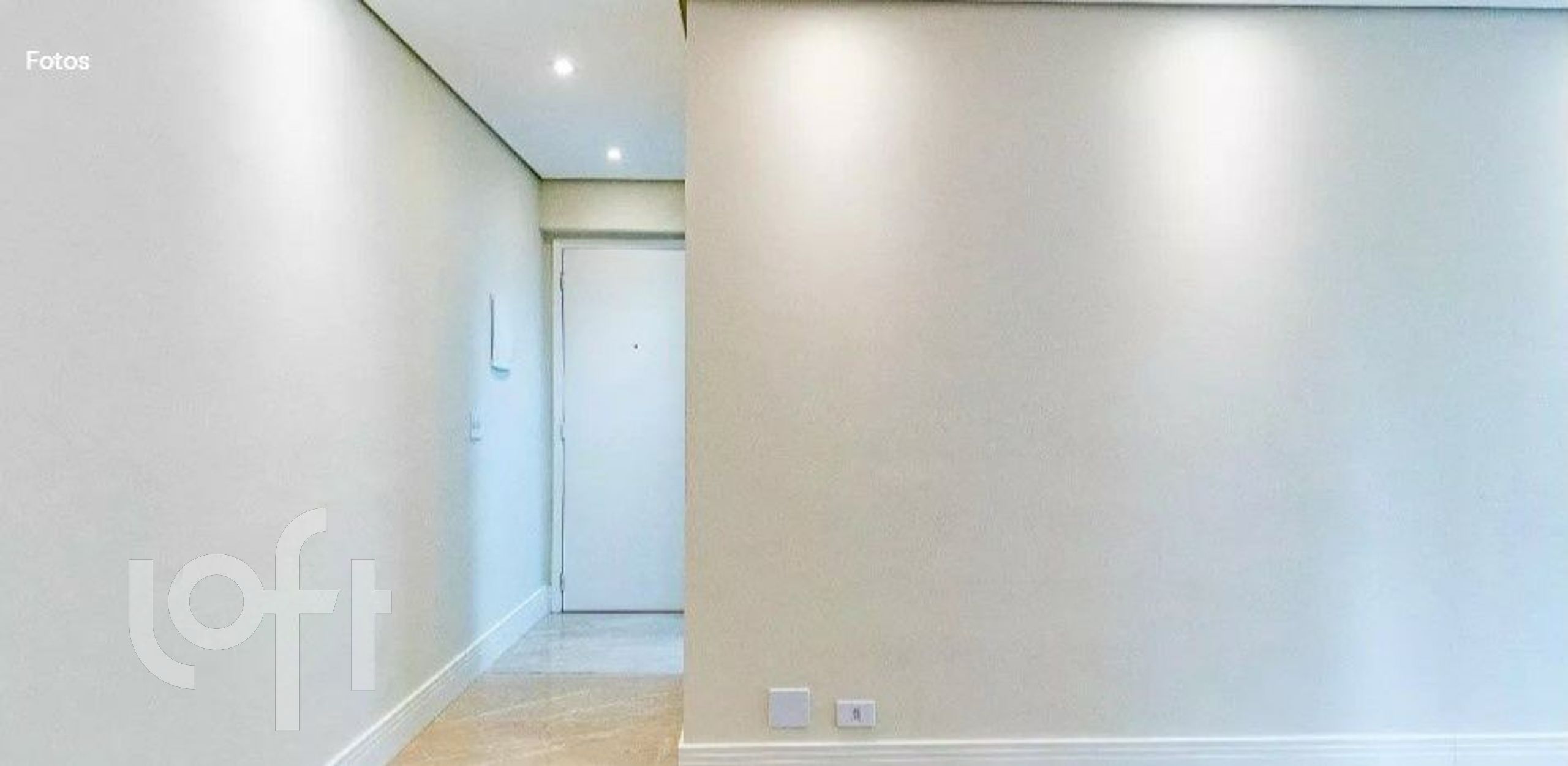 Apartamento à venda com 2 quartos, 70m² - Foto 6