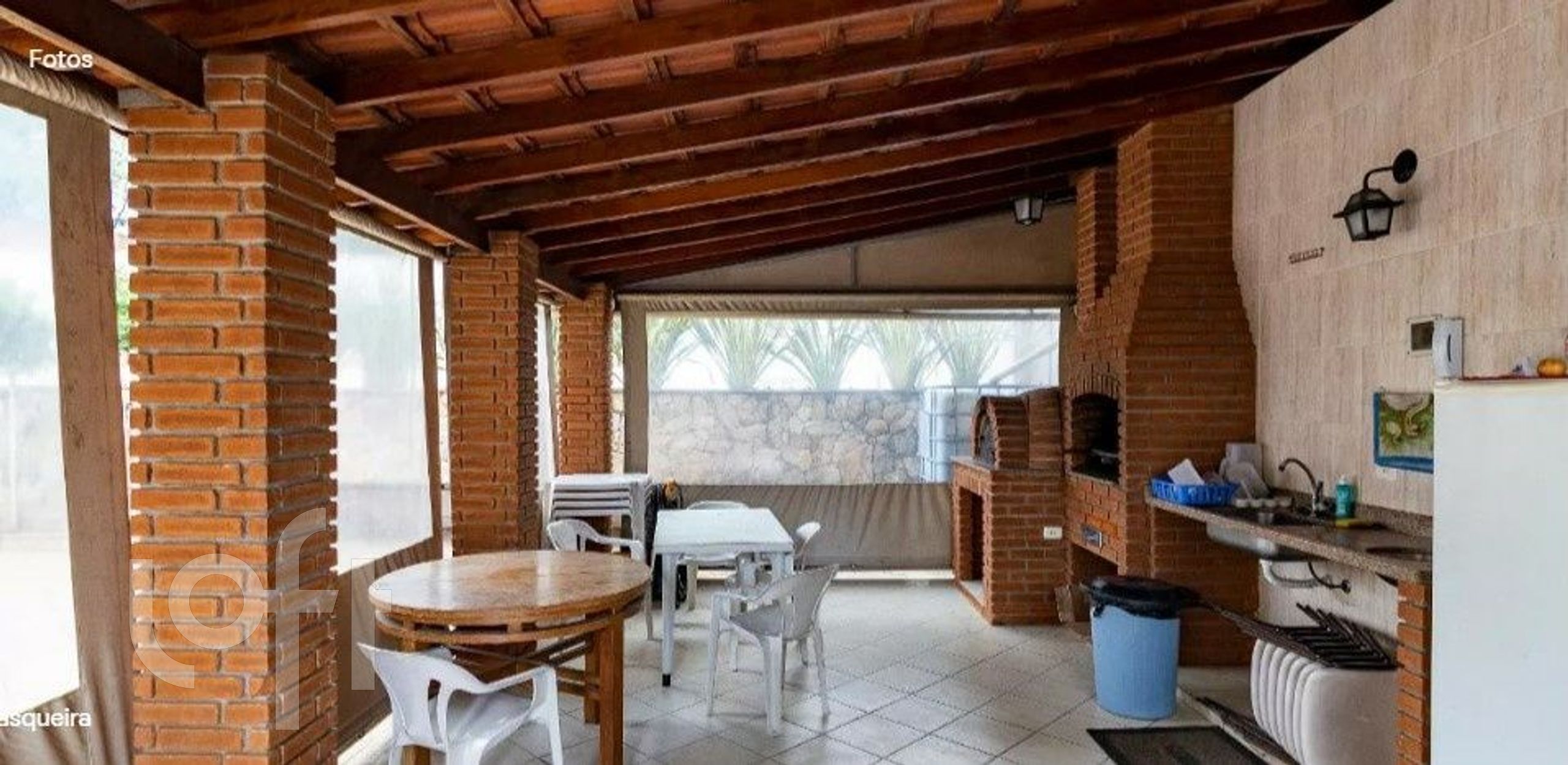 Apartamento à venda com 2 quartos, 70m² - Foto 36