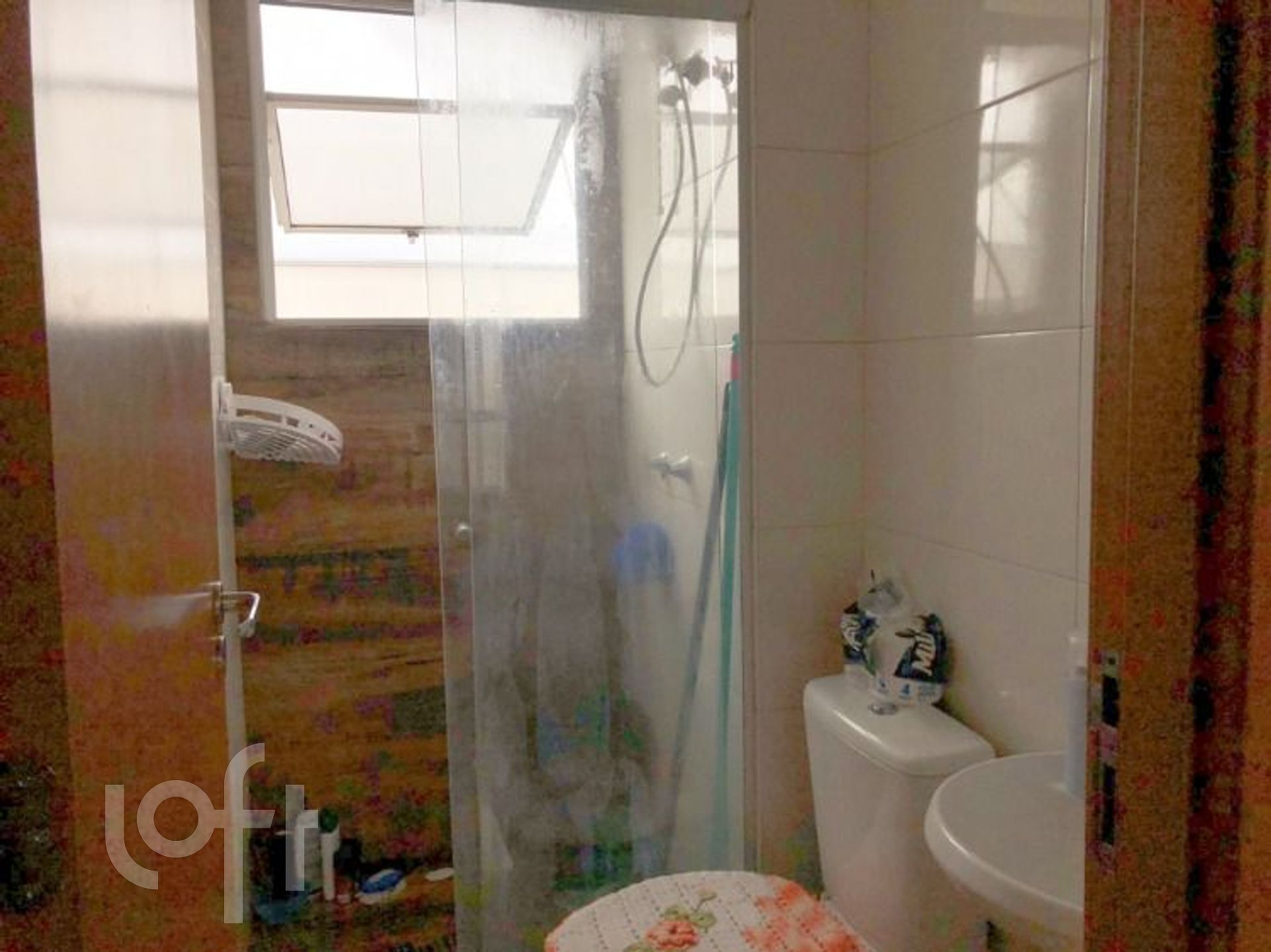 Imagem da propriedade 5