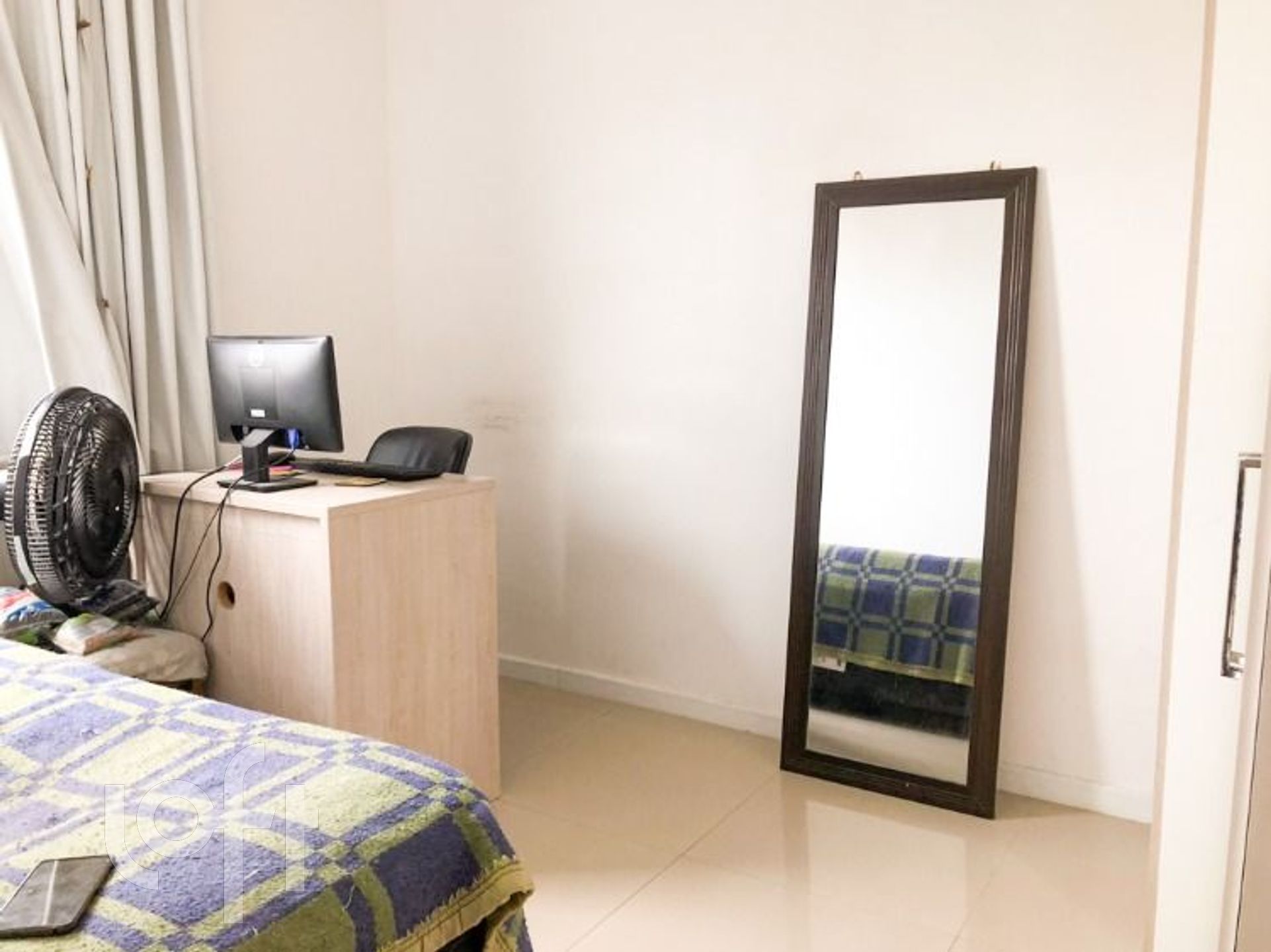 Imagem da propriedade 3