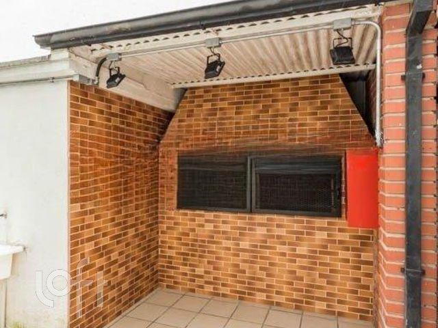 Apartamento com 92m², 2 dormitórios, 1 vaga, Menino Deus em Porto Alegre