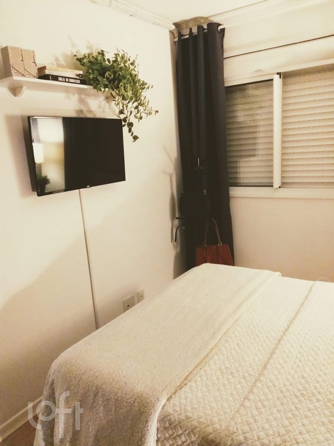 Imagem da propriedade 5