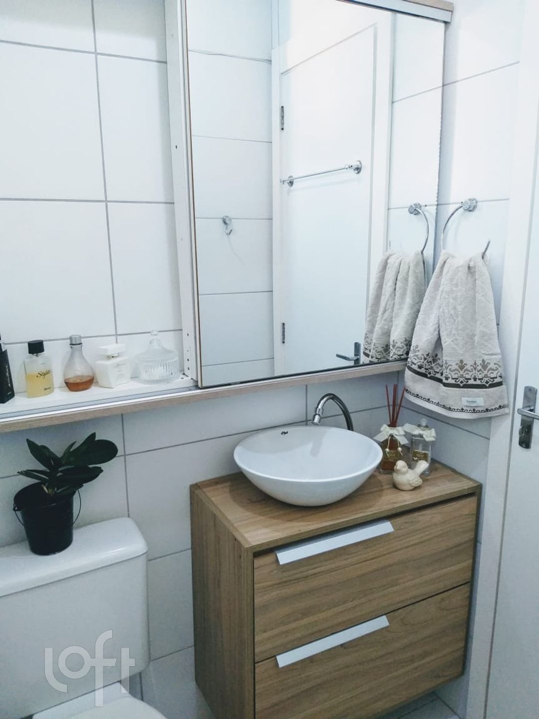 Imagem da propriedade 8