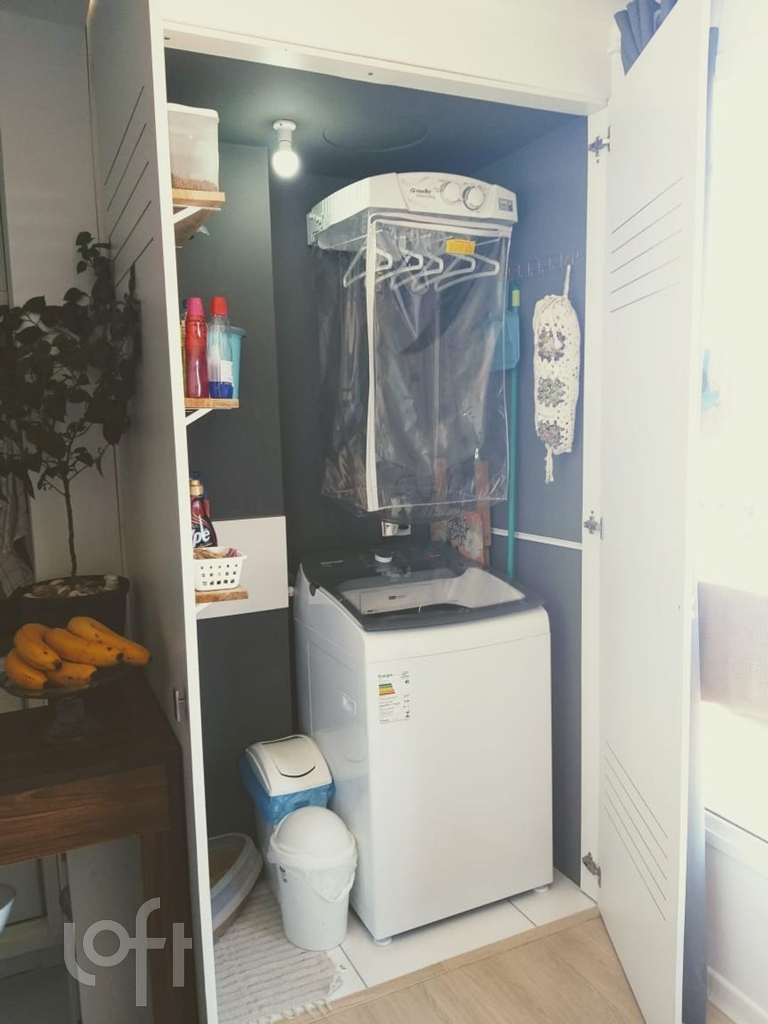 Imagem da propriedade 9