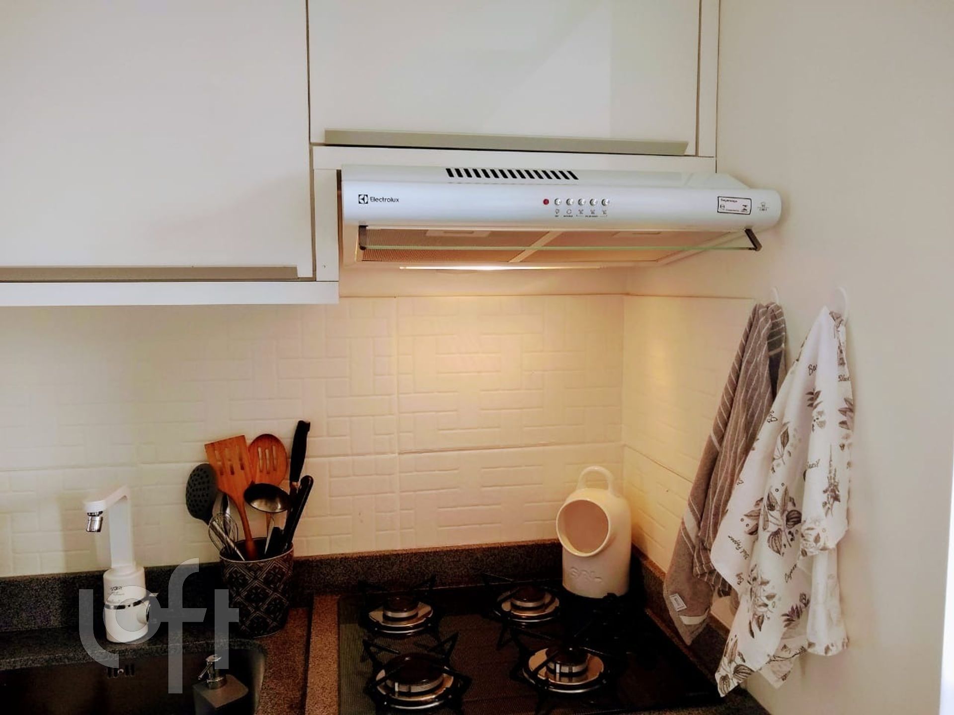 Imagem da propriedade 6