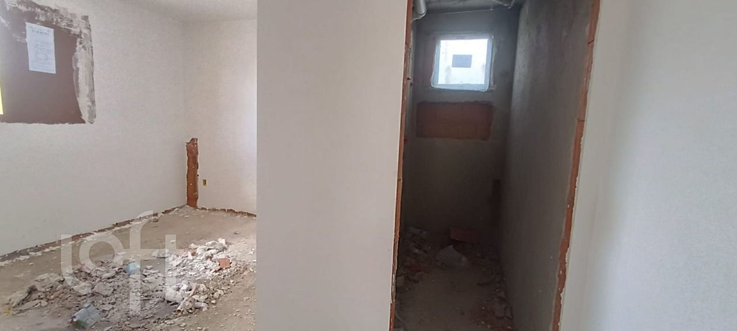 Apartamento à venda com 3 quartos, 84m² - Foto 11