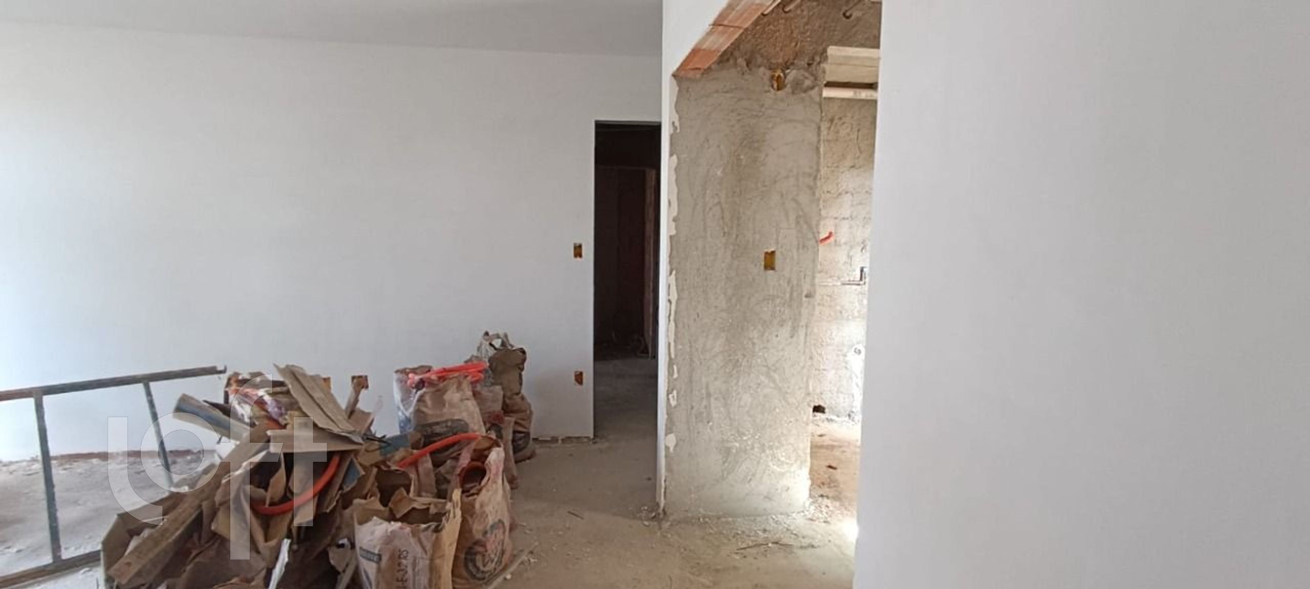 Apartamento à venda com 3 quartos, 84m² - Foto 5