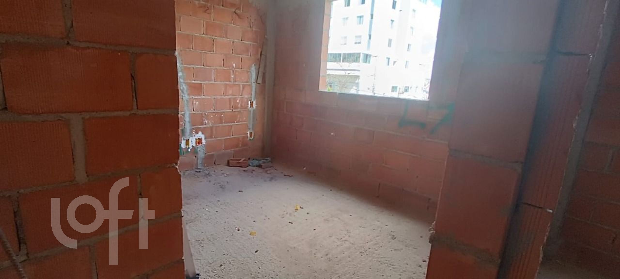 Apartamento à venda com 3 quartos, 84m² - Foto 13