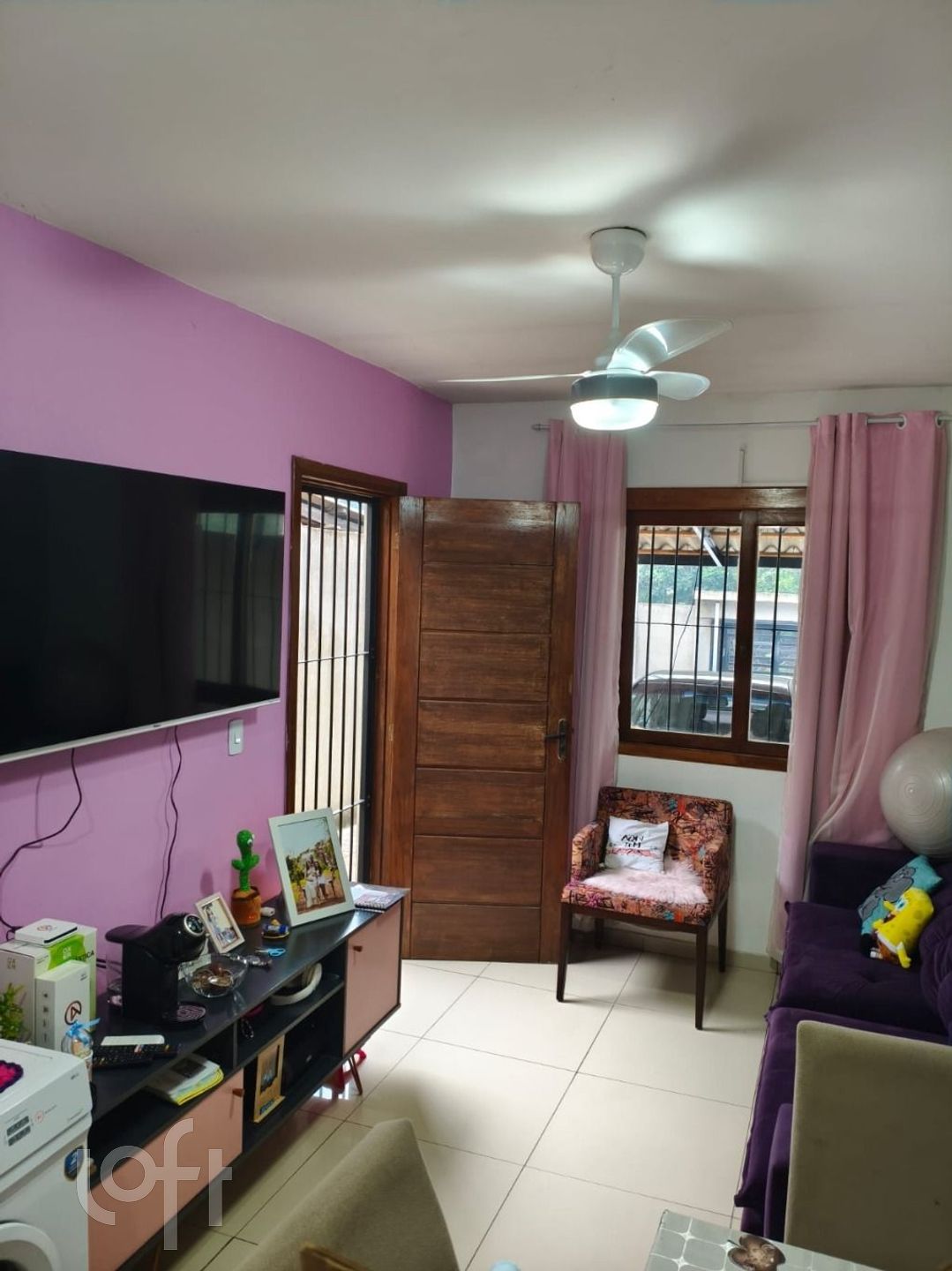 Imagem da propriedade 12