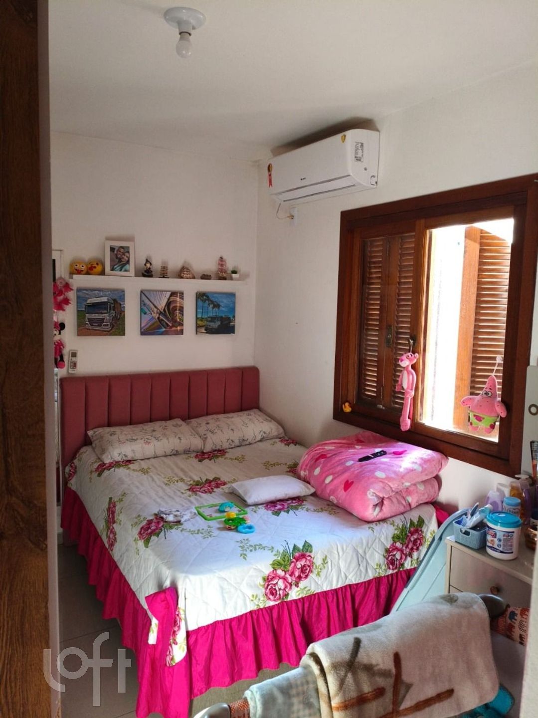 Imagem da propriedade 5