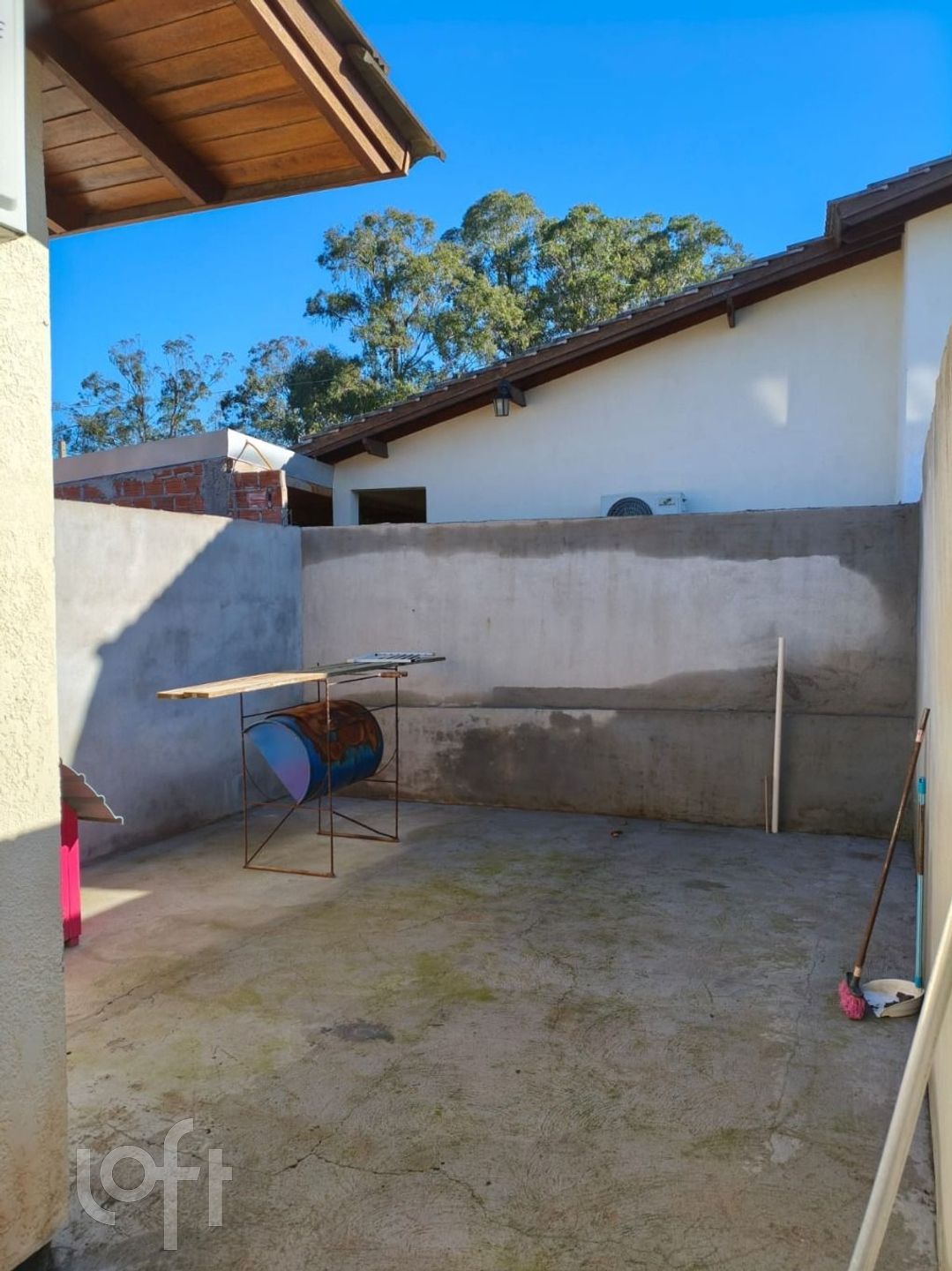 Imagem da propriedade 4