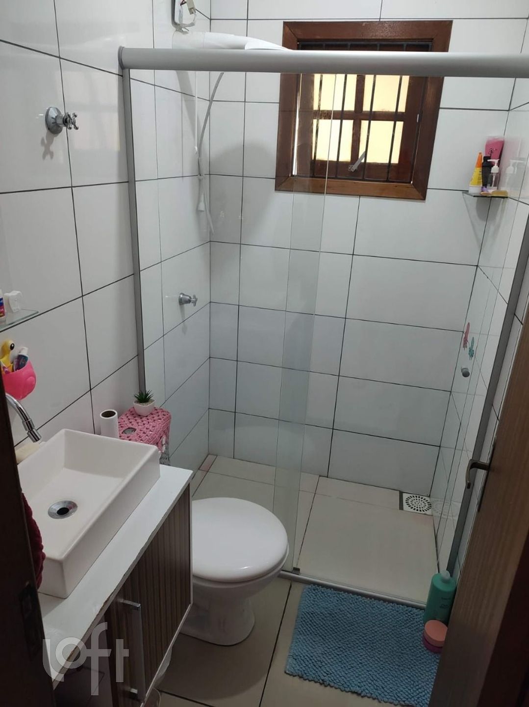 Imagem da propriedade 7