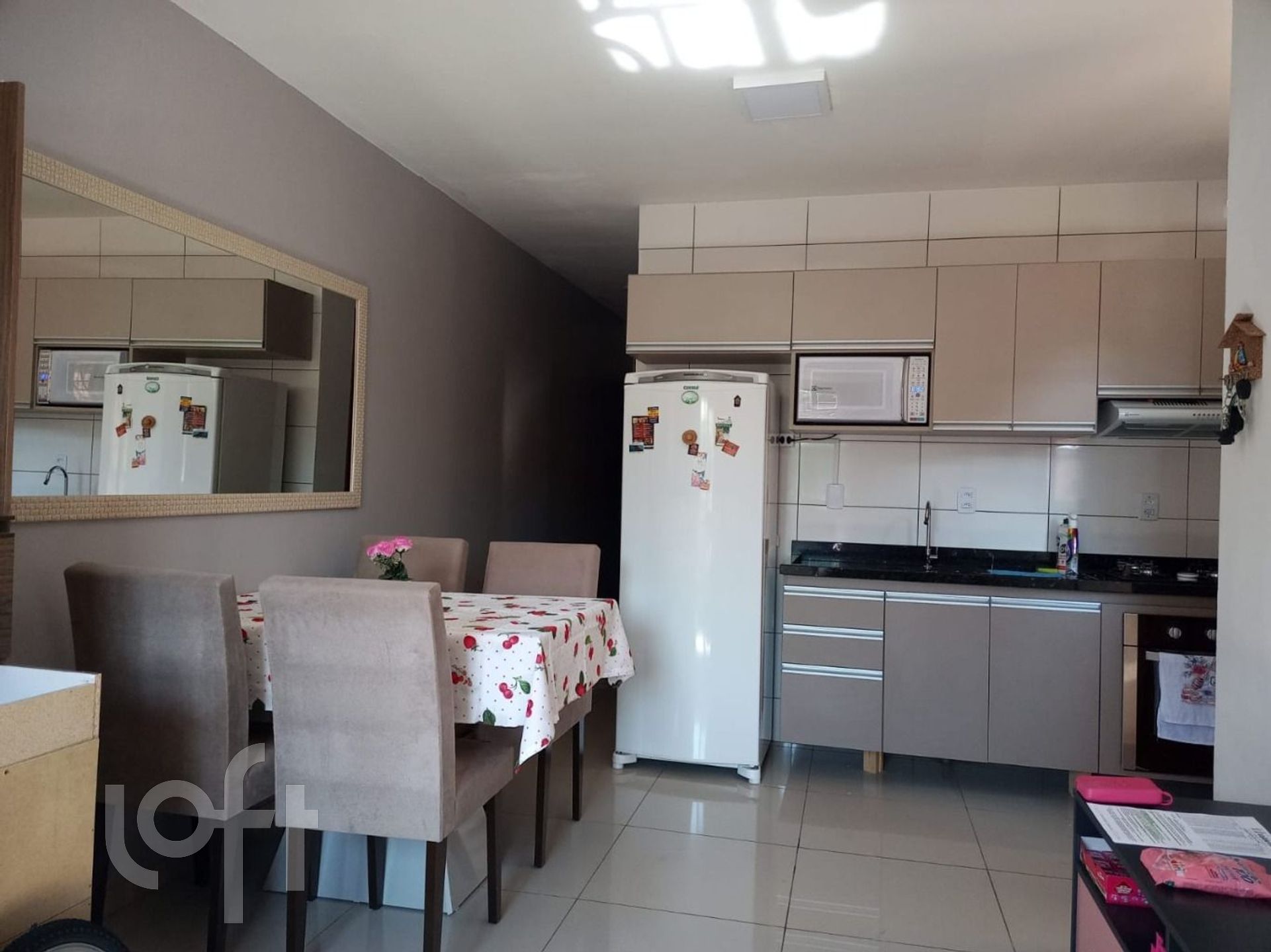 Imagem da propriedade 11