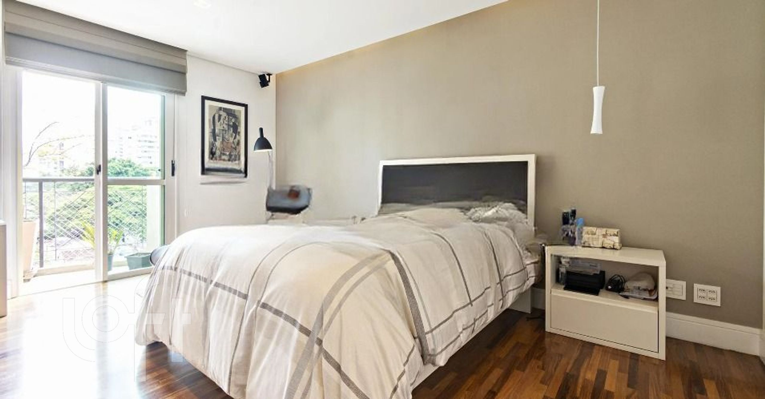 Apartamento à venda com 2 quartos, 138m² - Foto 13