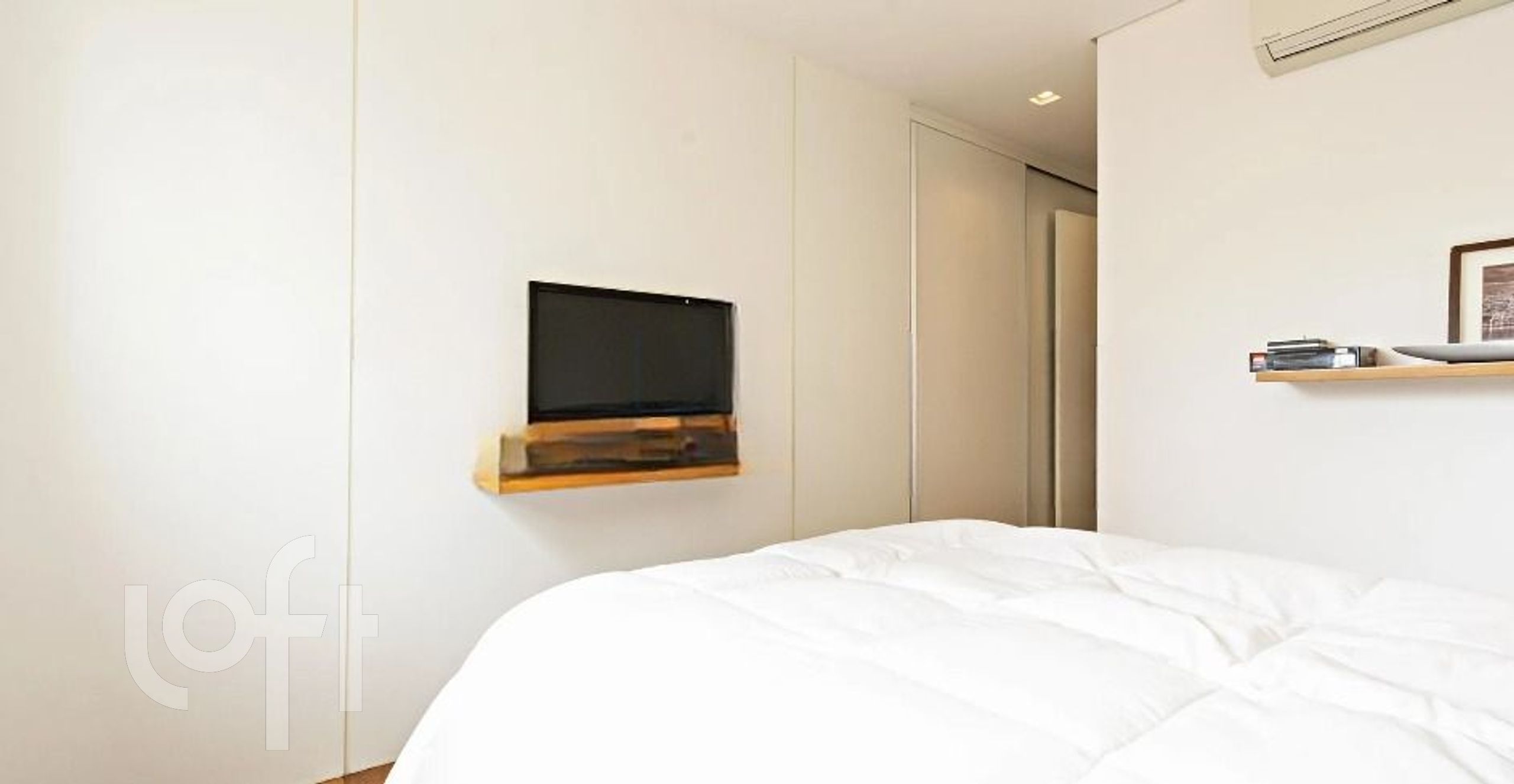 Apartamento à venda com 2 quartos, 138m² - Foto 16