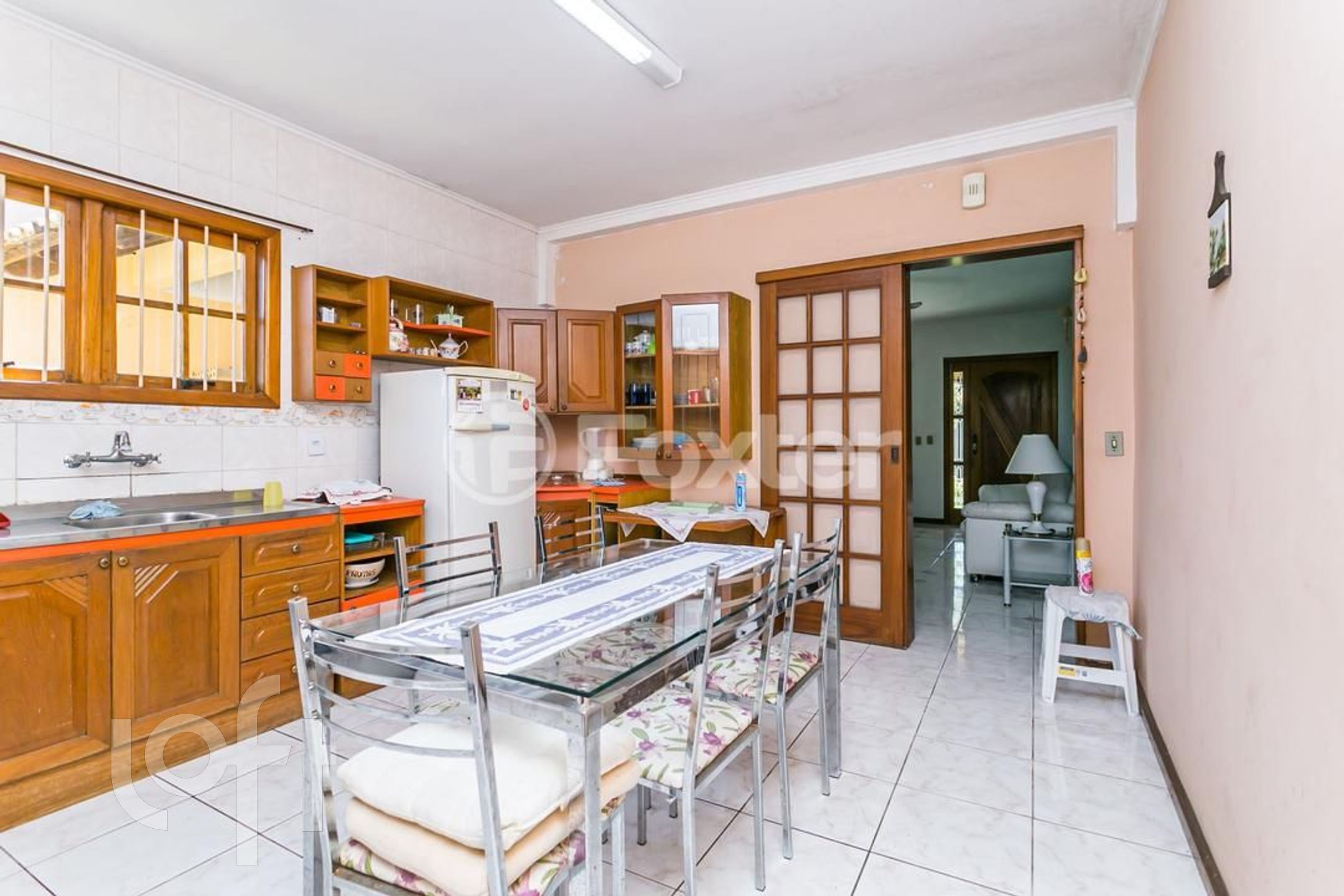 Imagem da propriedade 28