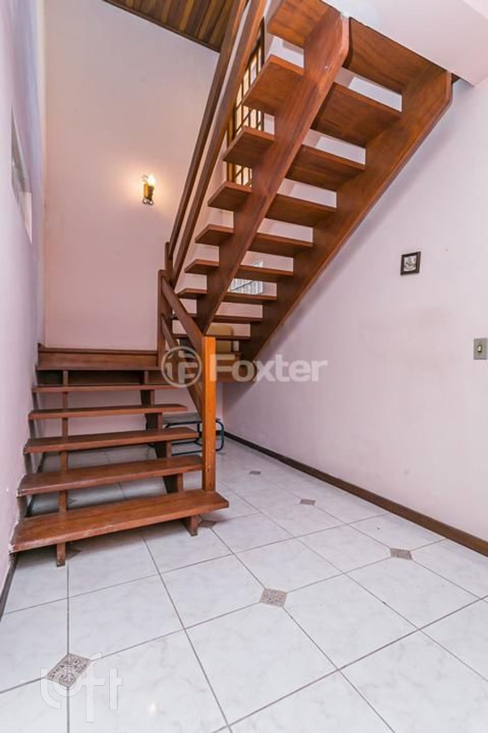 Imagem da propriedade 12