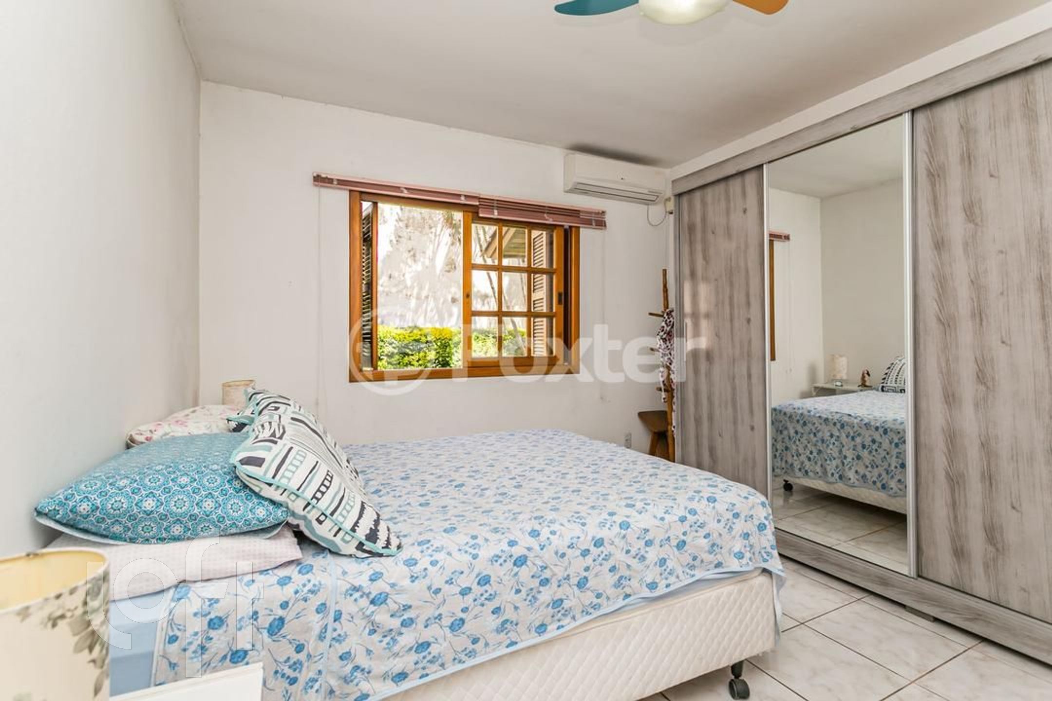 Imagem da propriedade 9