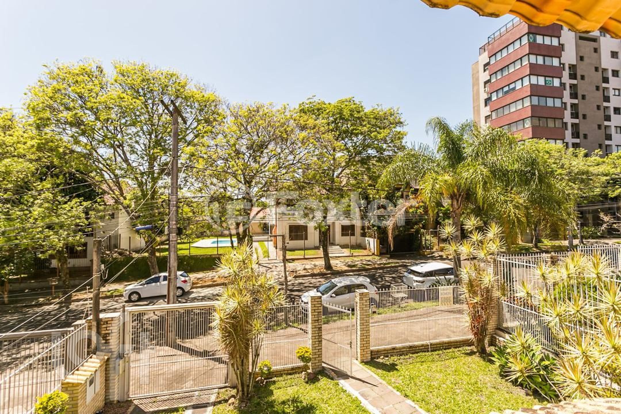 Imagem da propriedade 18