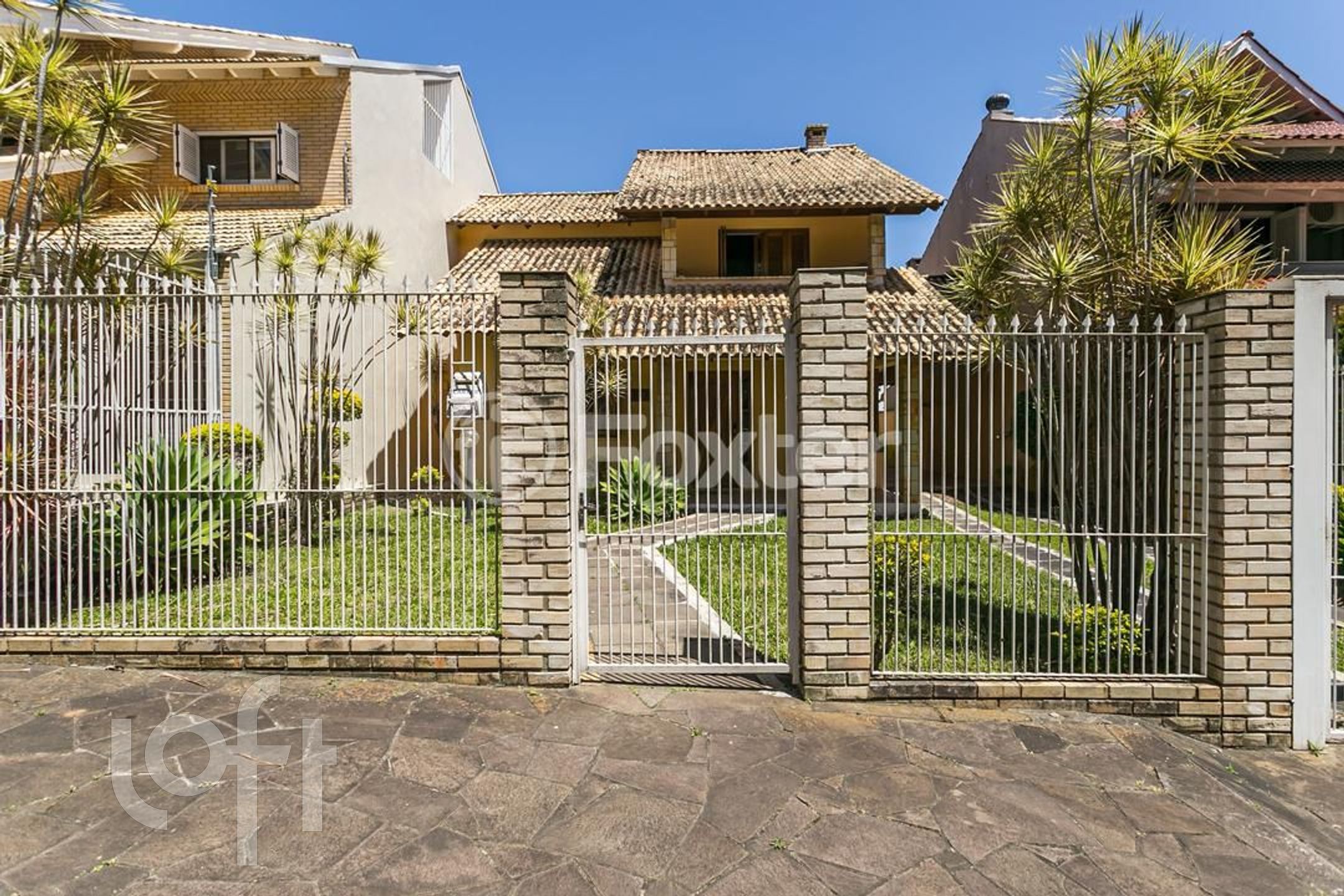 Imagem da propriedade 38