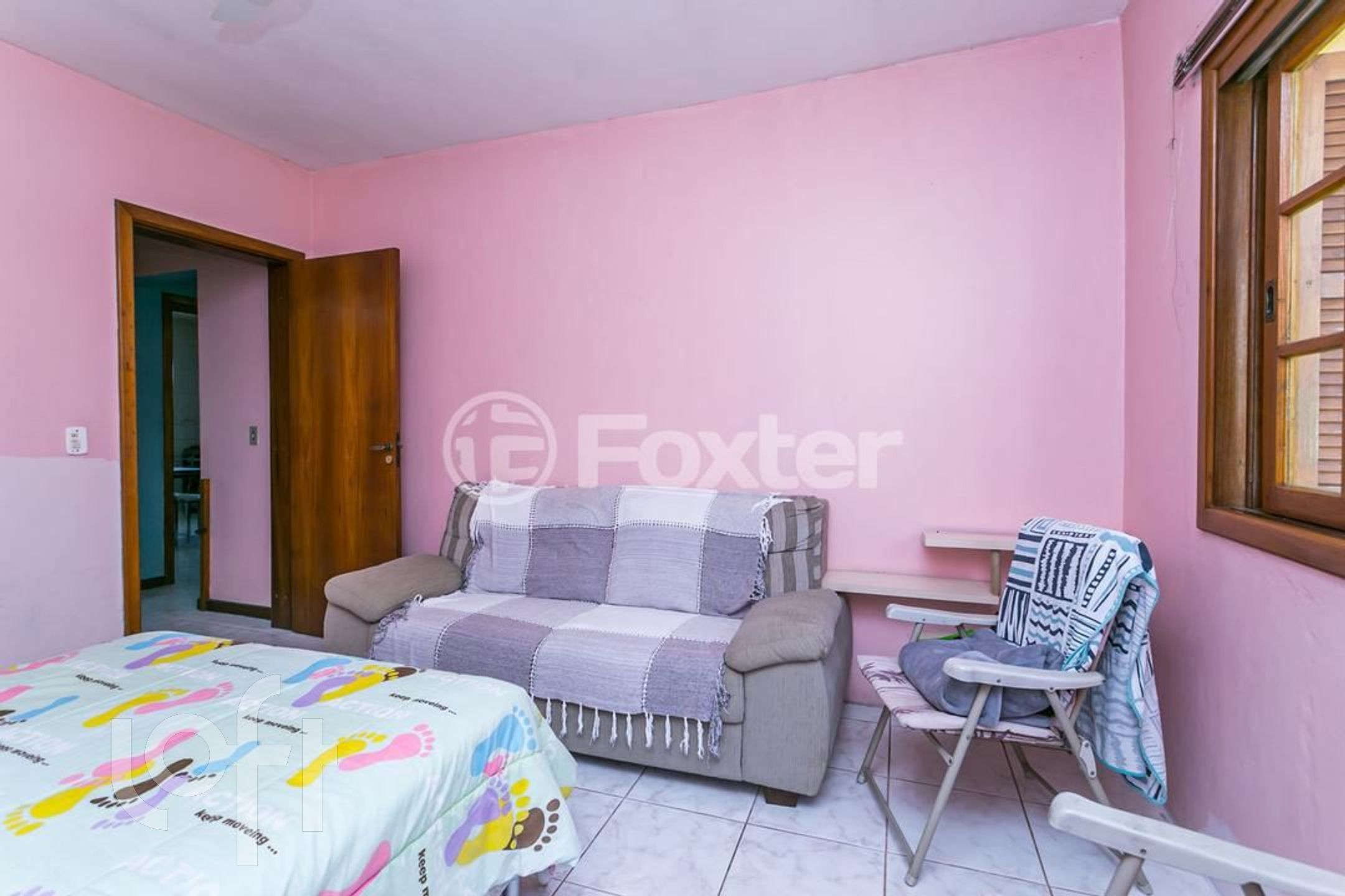 Imagem da propriedade 6