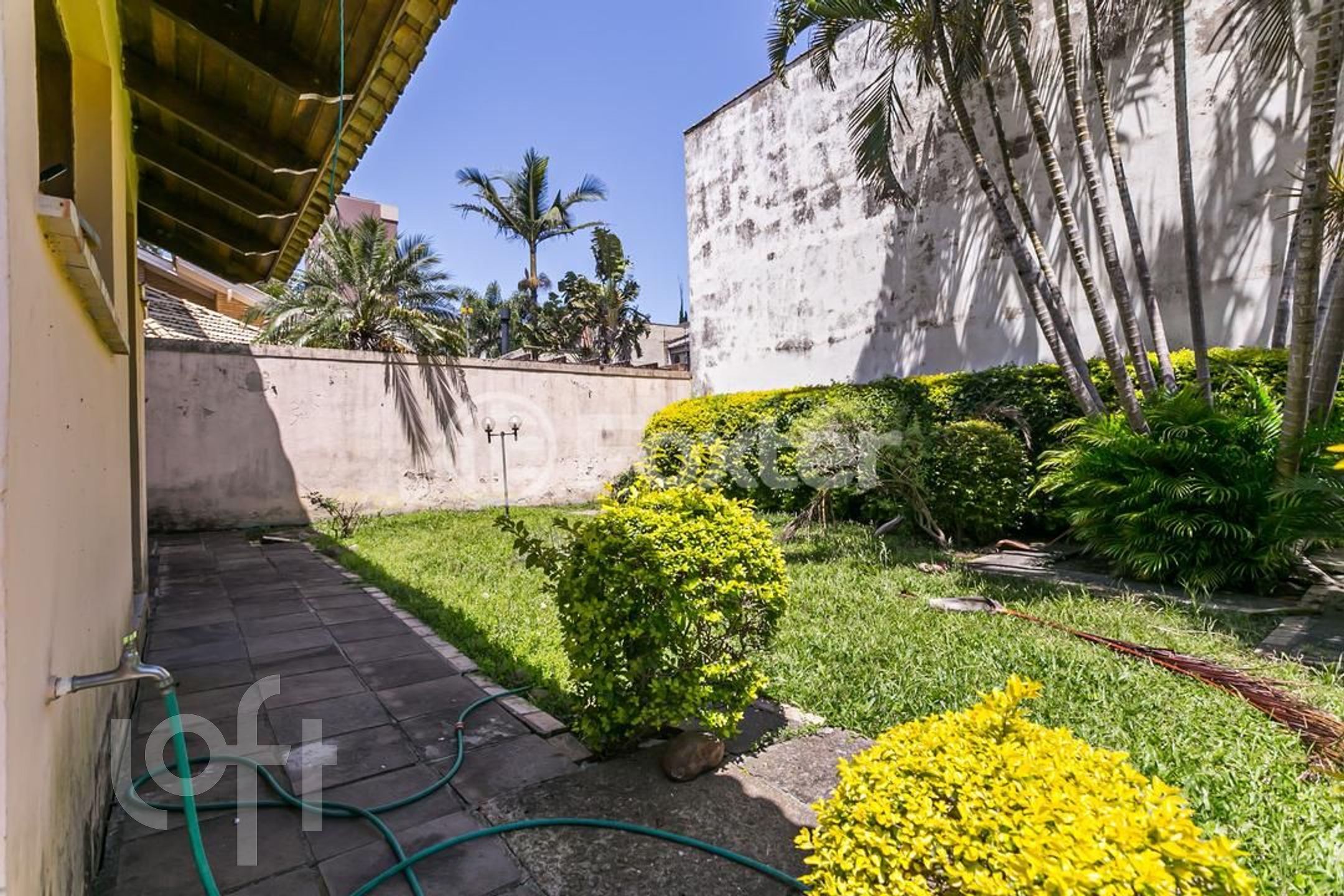 Imagem da propriedade 33