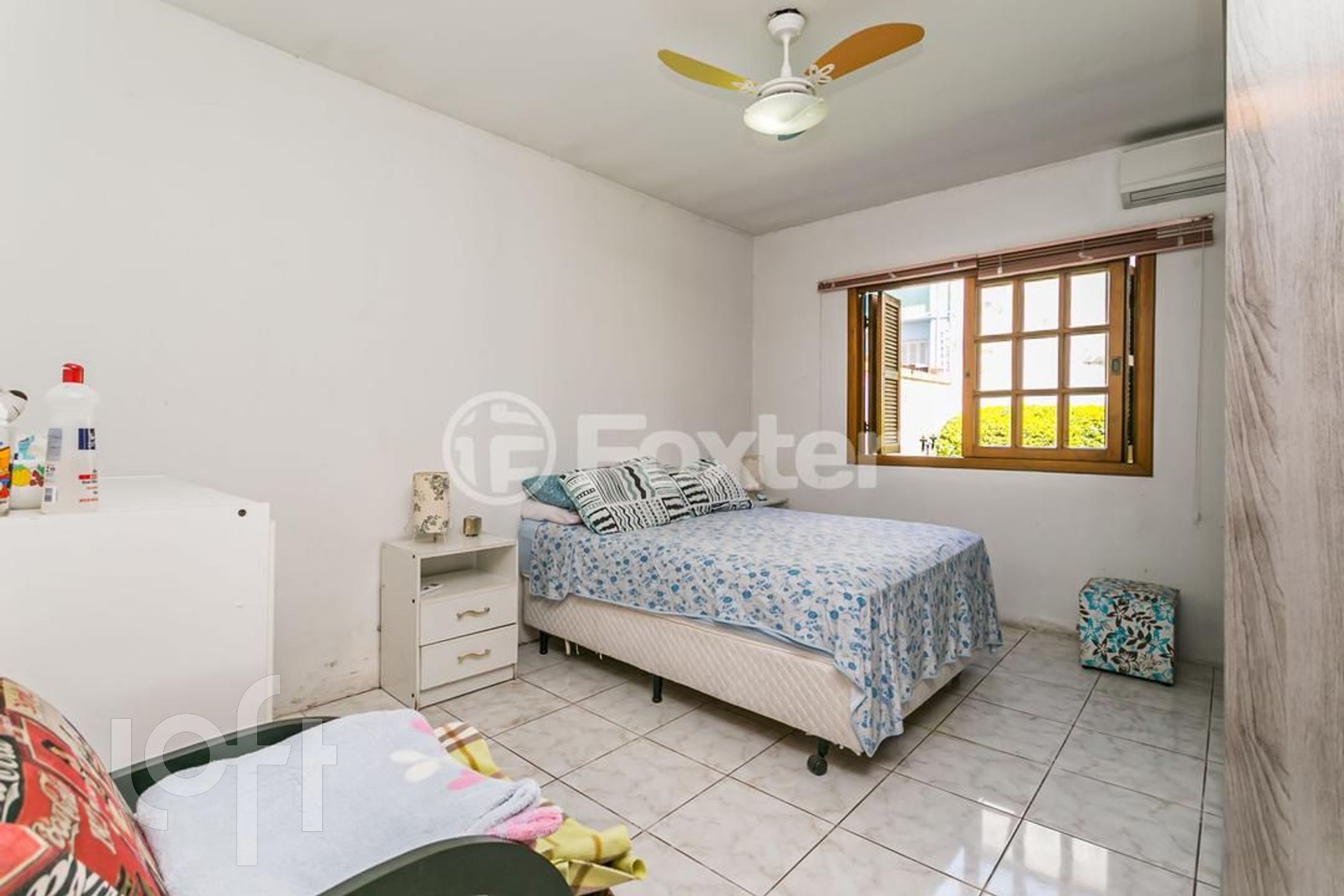 Imagem da propriedade 8