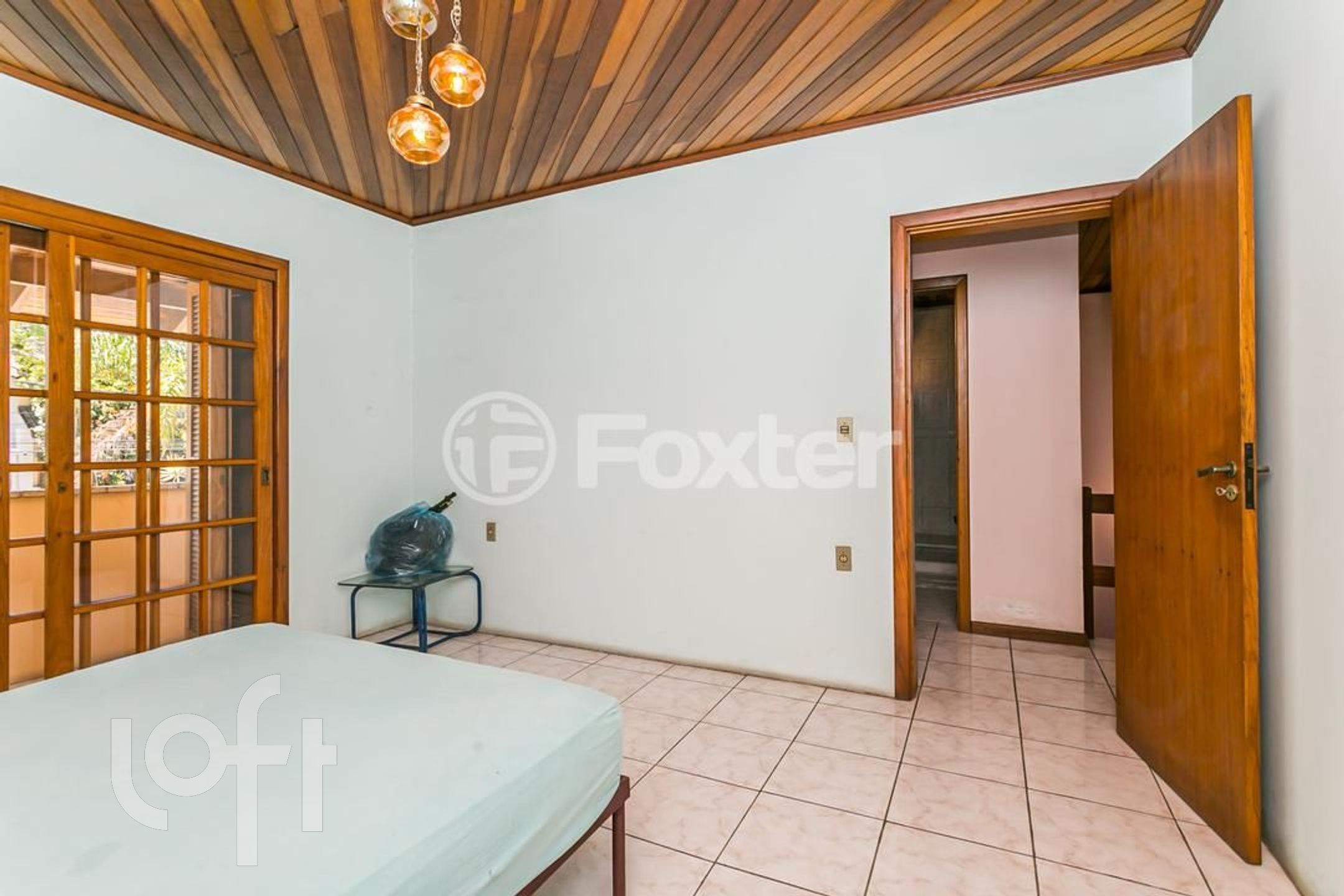 Imagem da propriedade 15