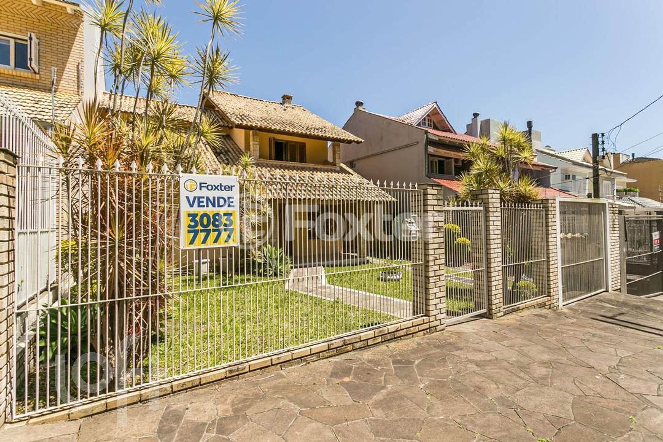 Imagem da propriedade 39