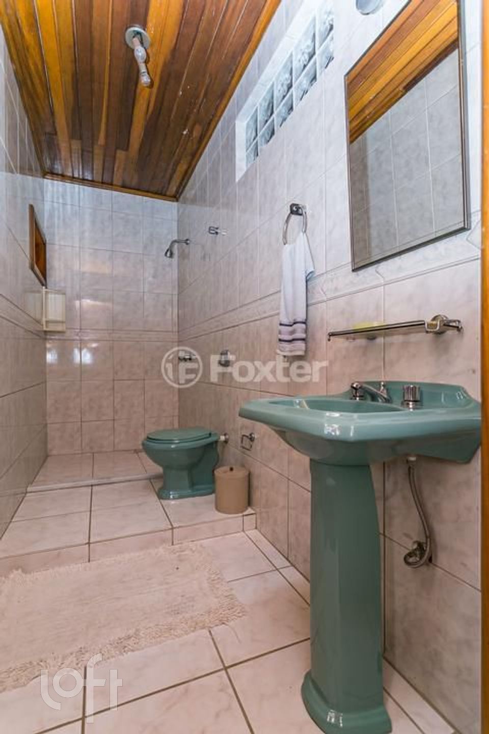 Imagem da propriedade 26