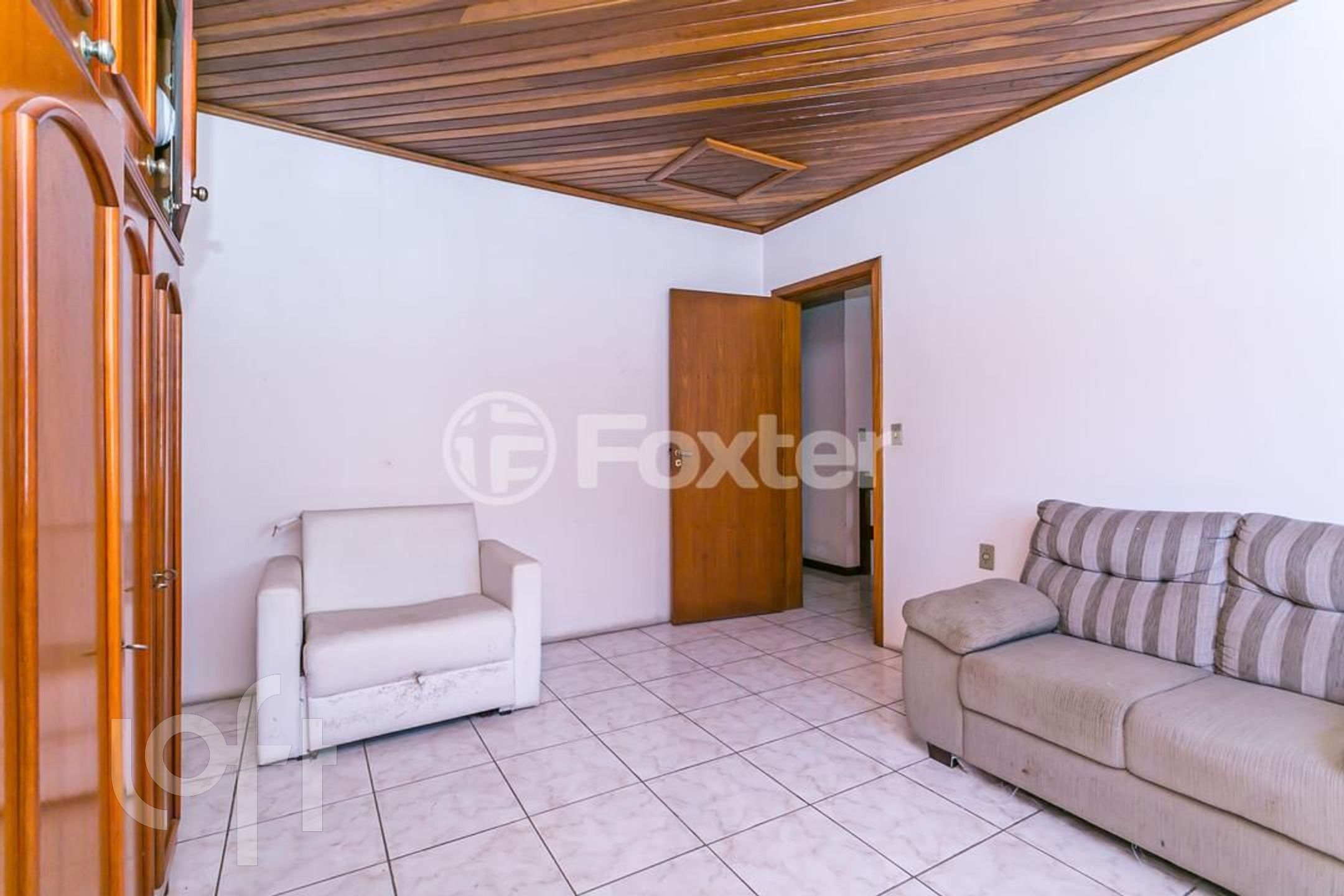 Imagem da propriedade 21