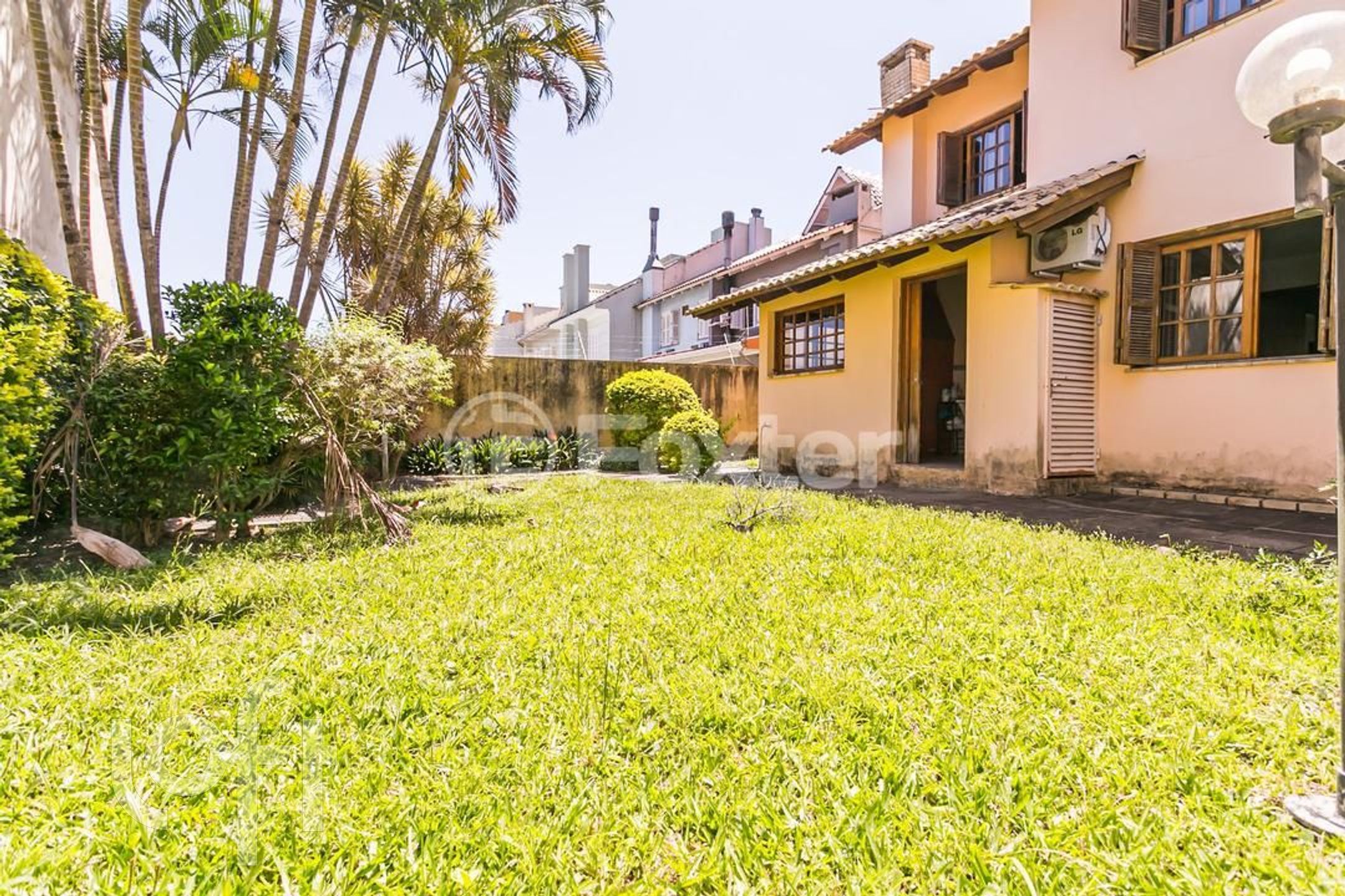 Imagem da propriedade 31