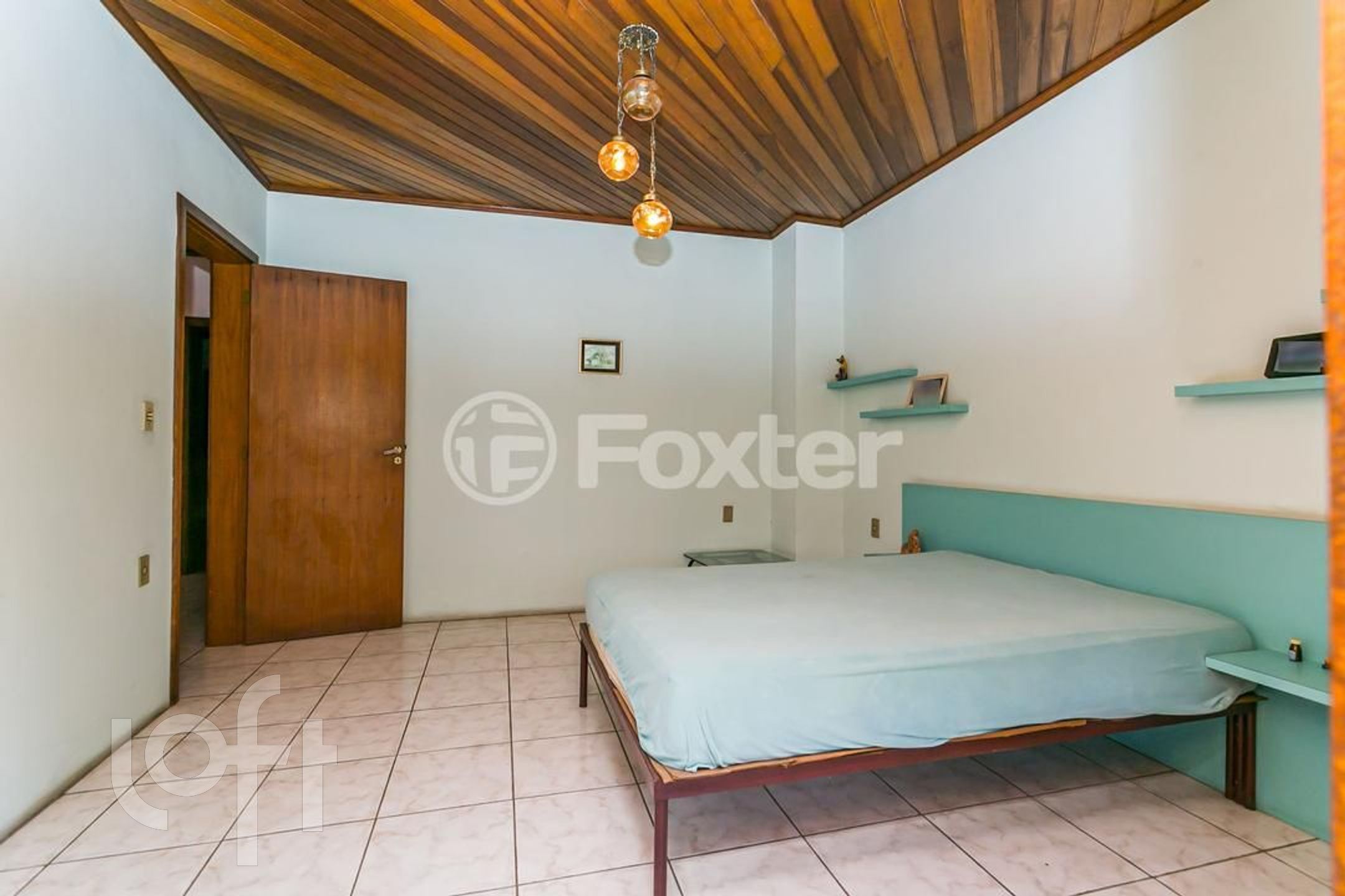 Imagem da propriedade 16