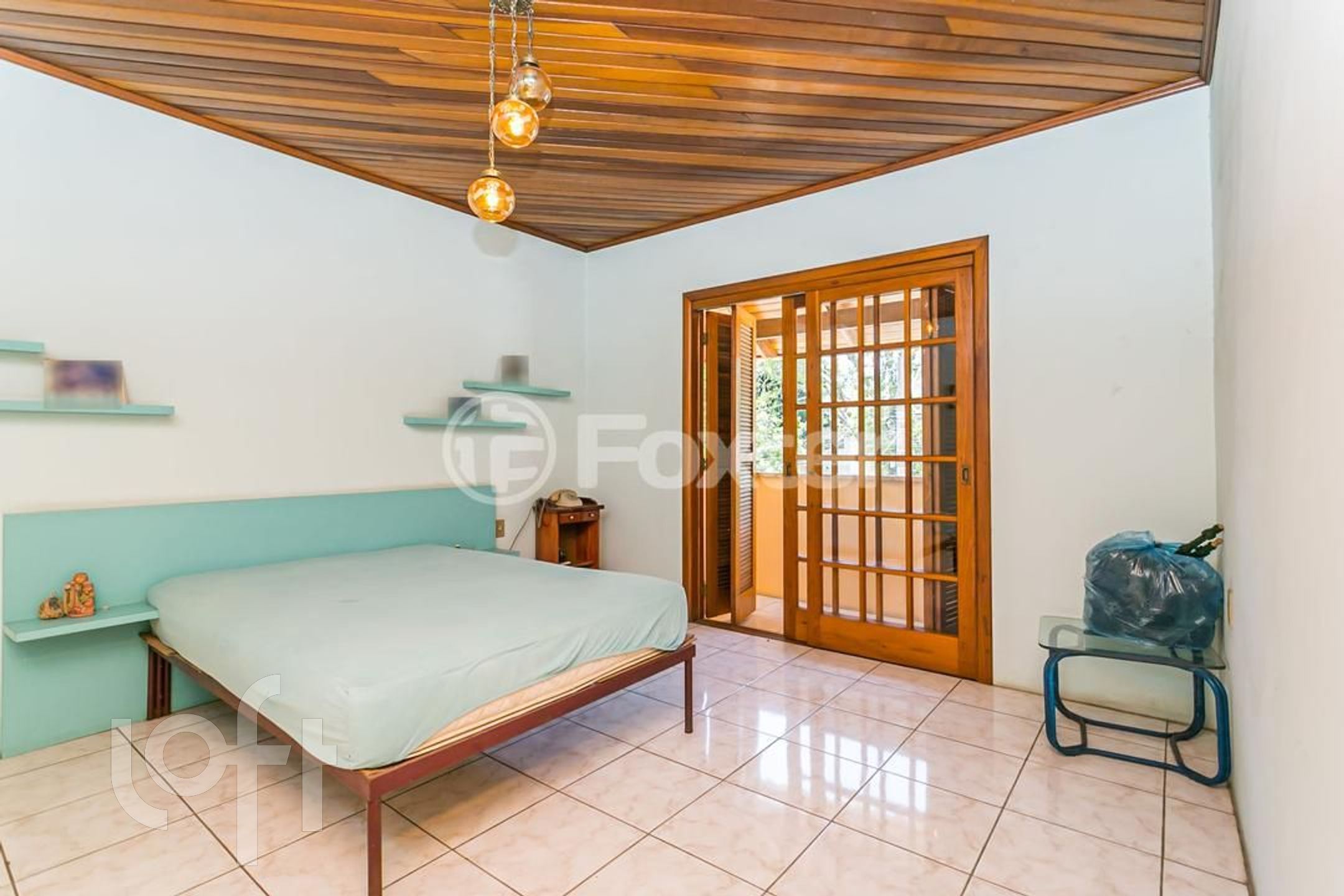 Imagem da propriedade 14