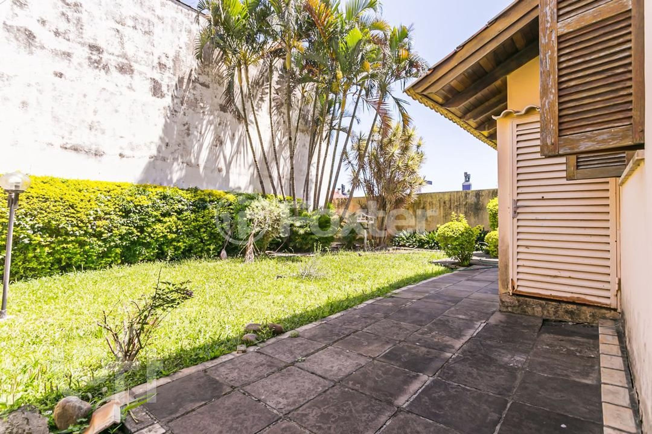 Imagem da propriedade 32