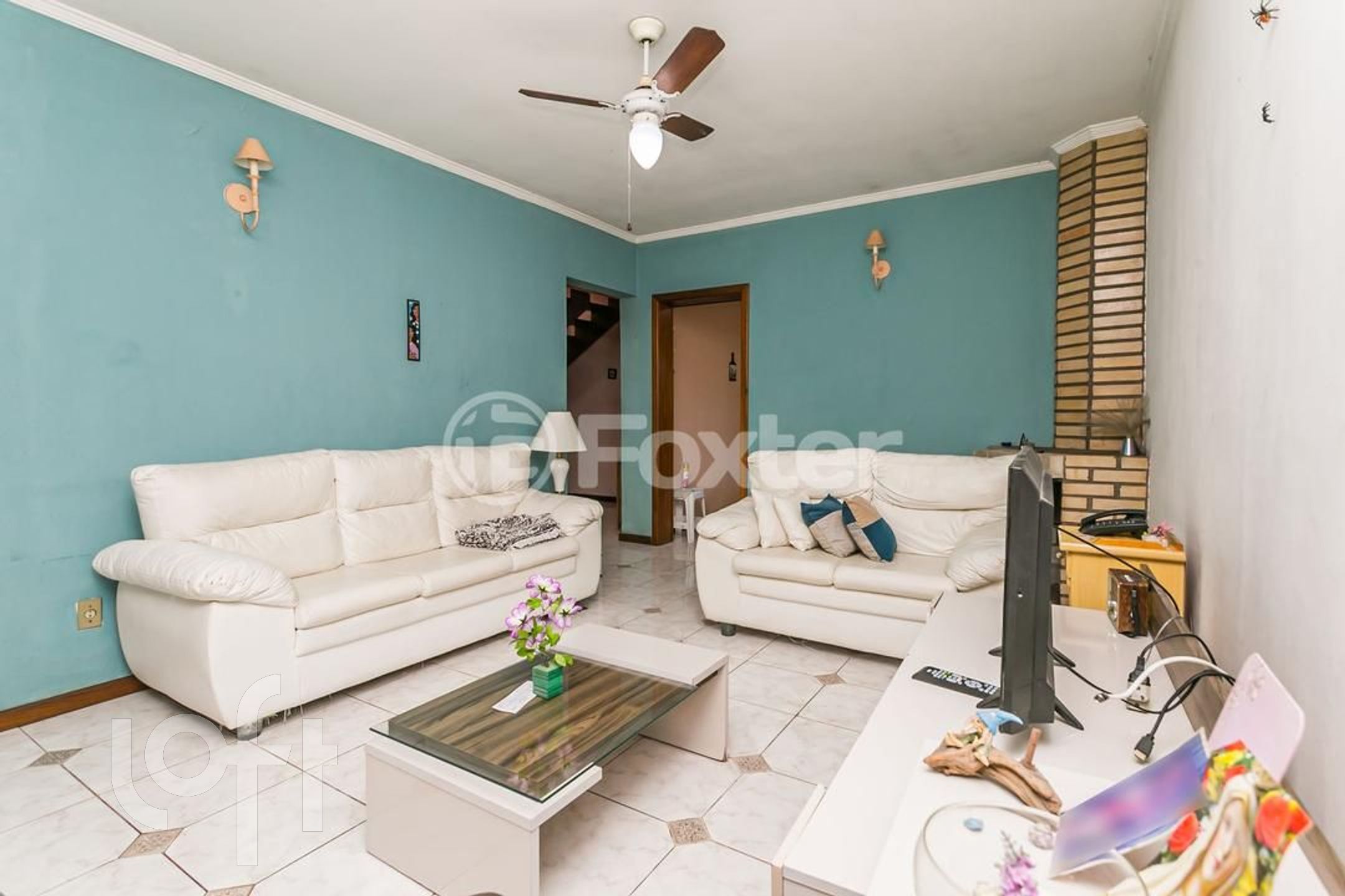 Imagem da propriedade 2